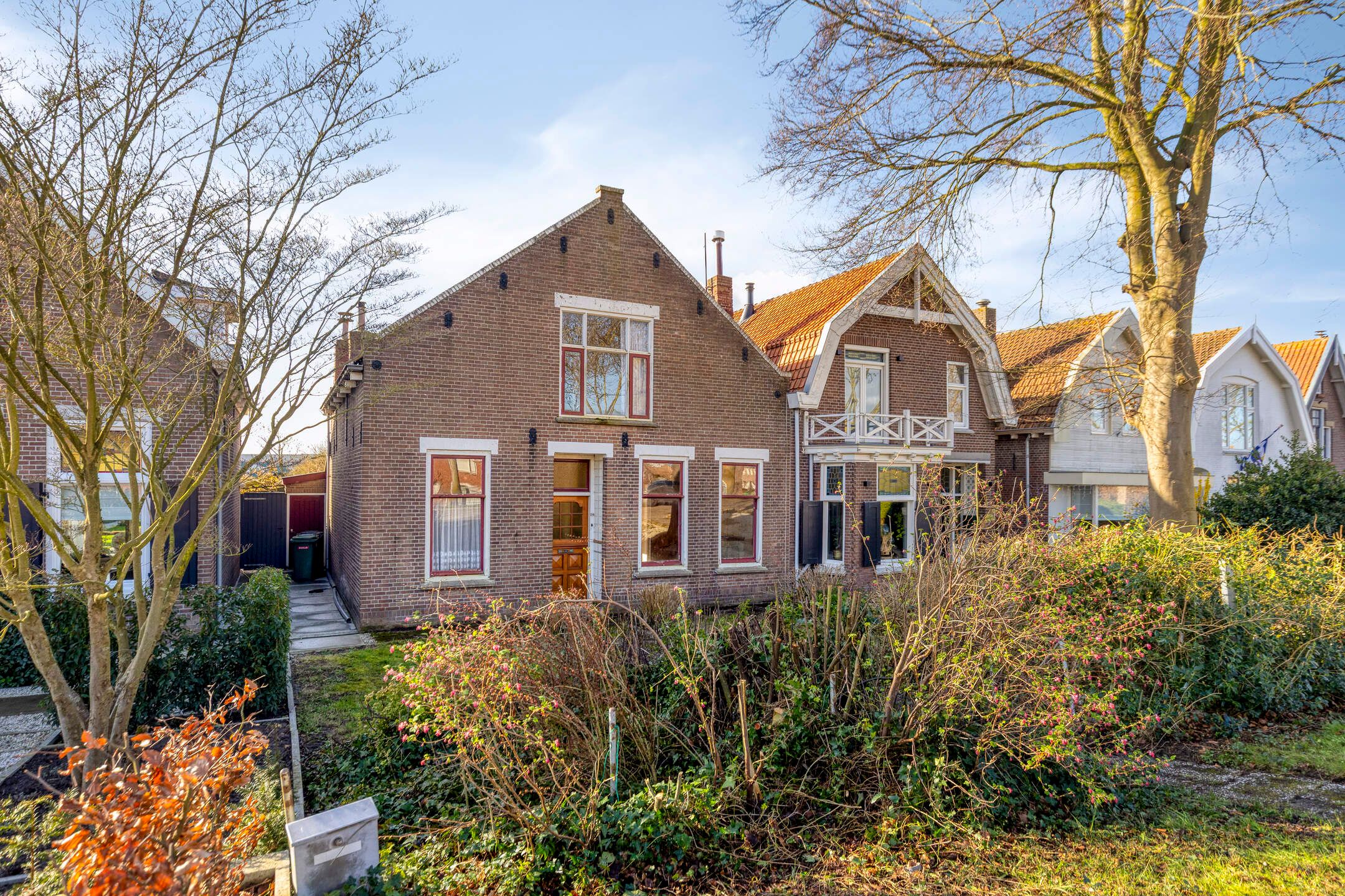 Photo of property