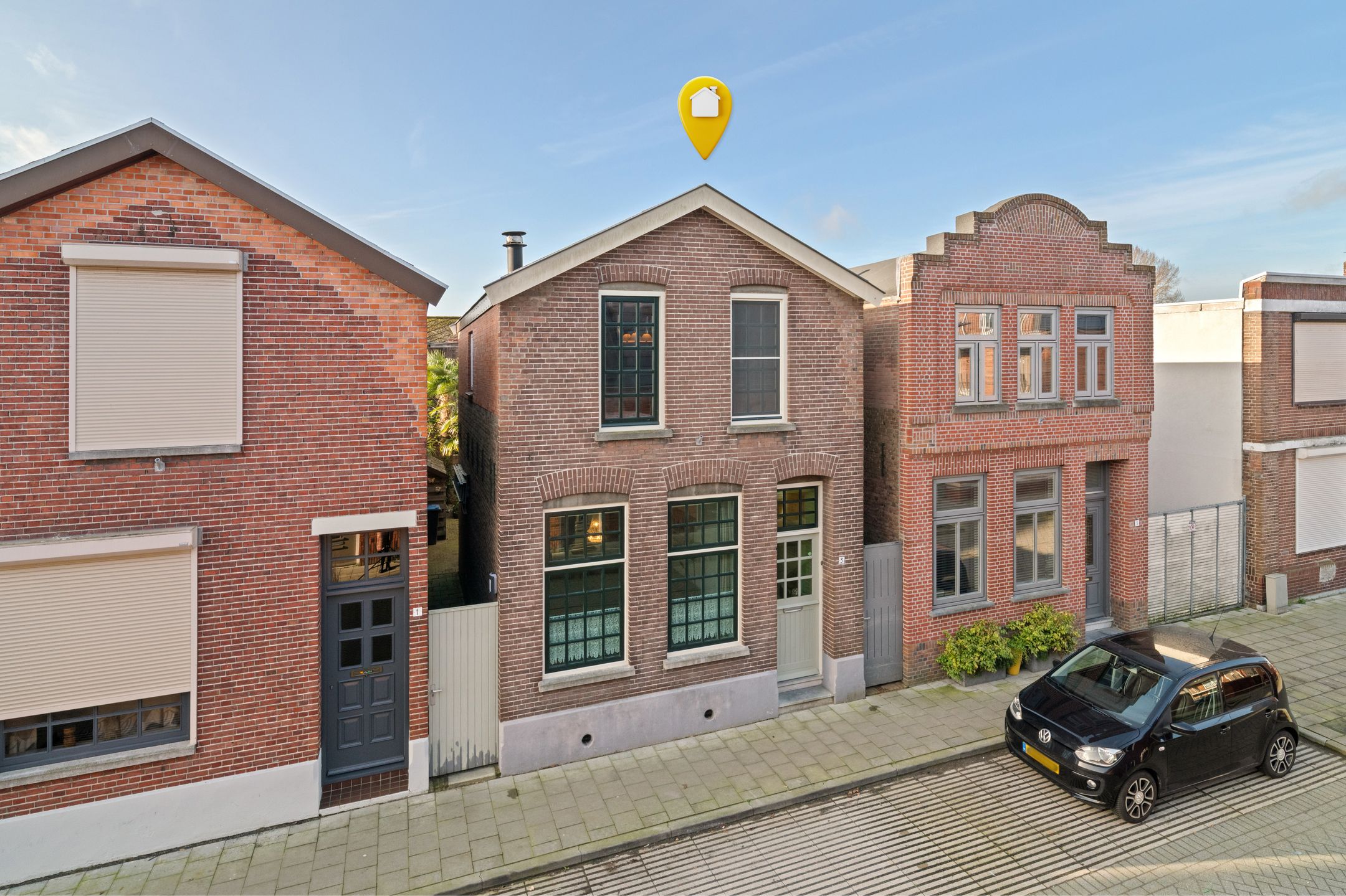 Photo of property