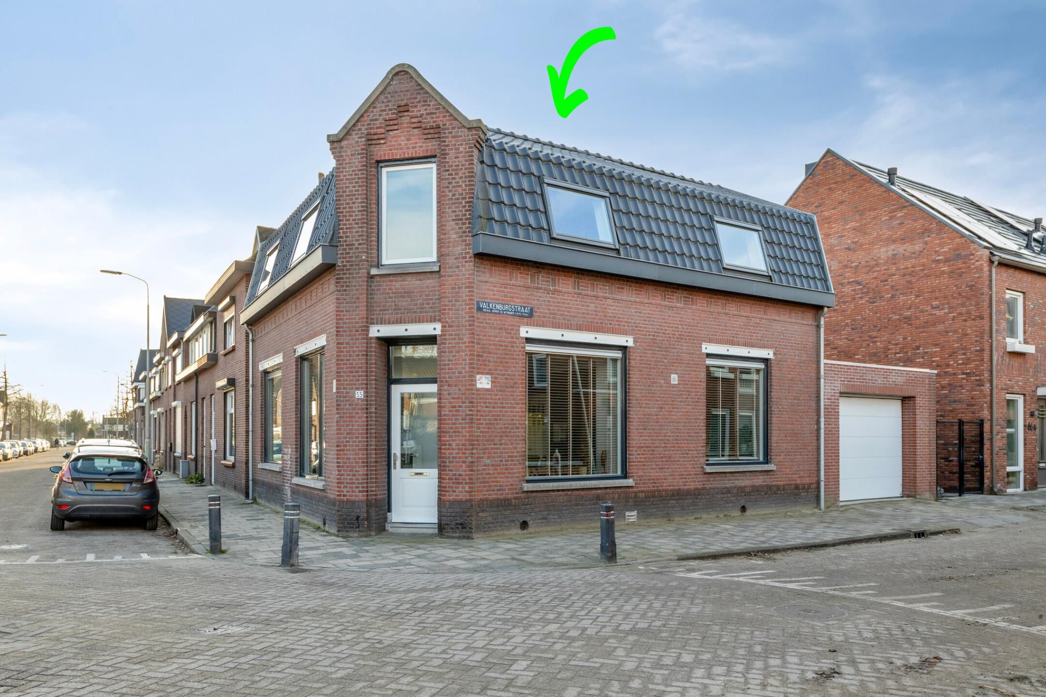 Photo of property
