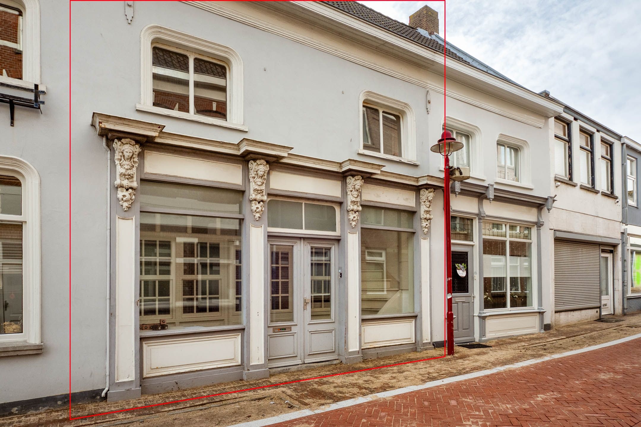 Photo of property