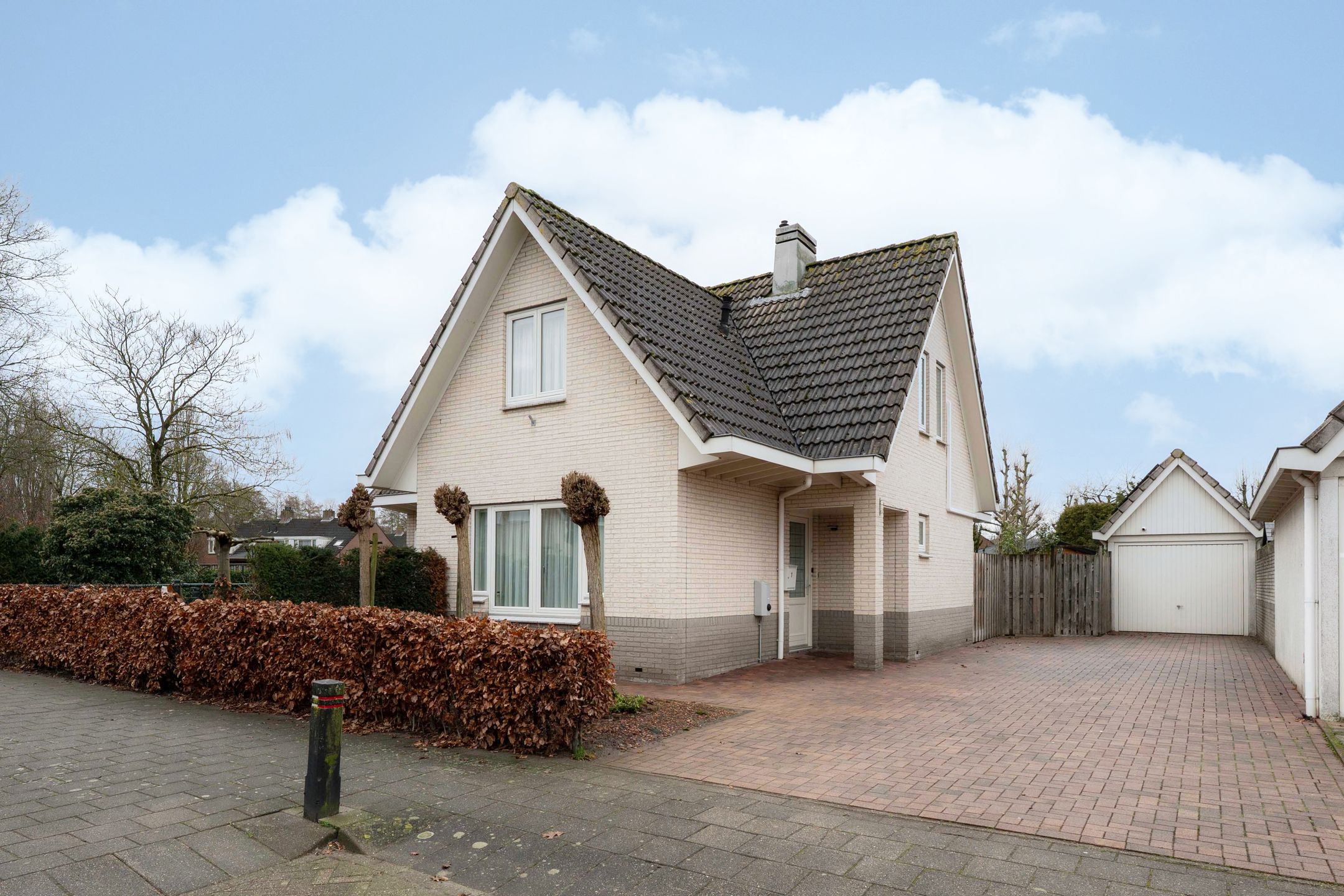 Photo of property