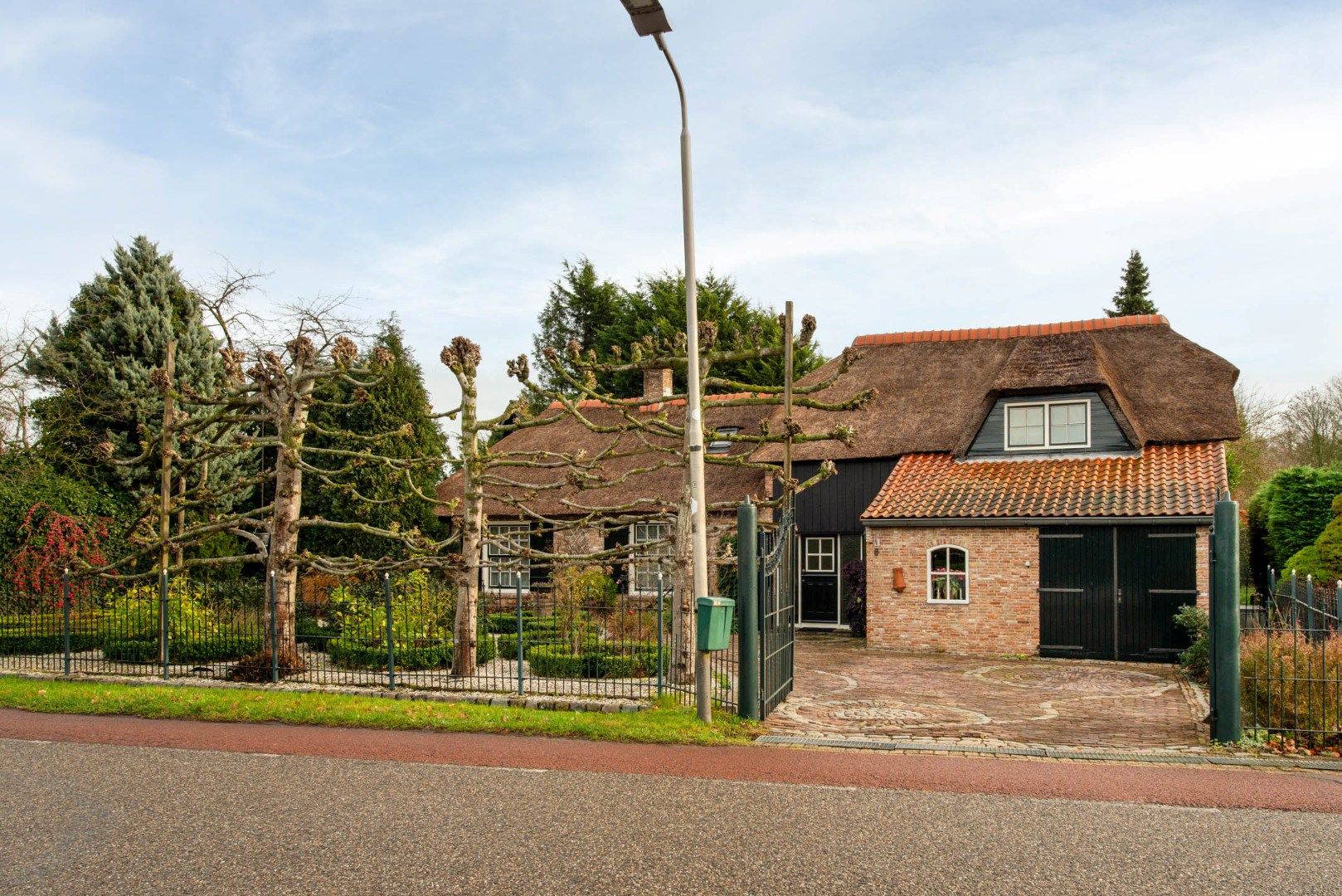 Photo of property