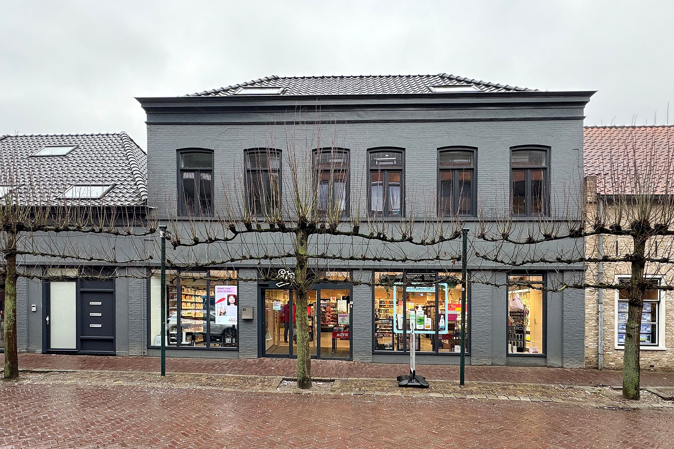 Photo of property