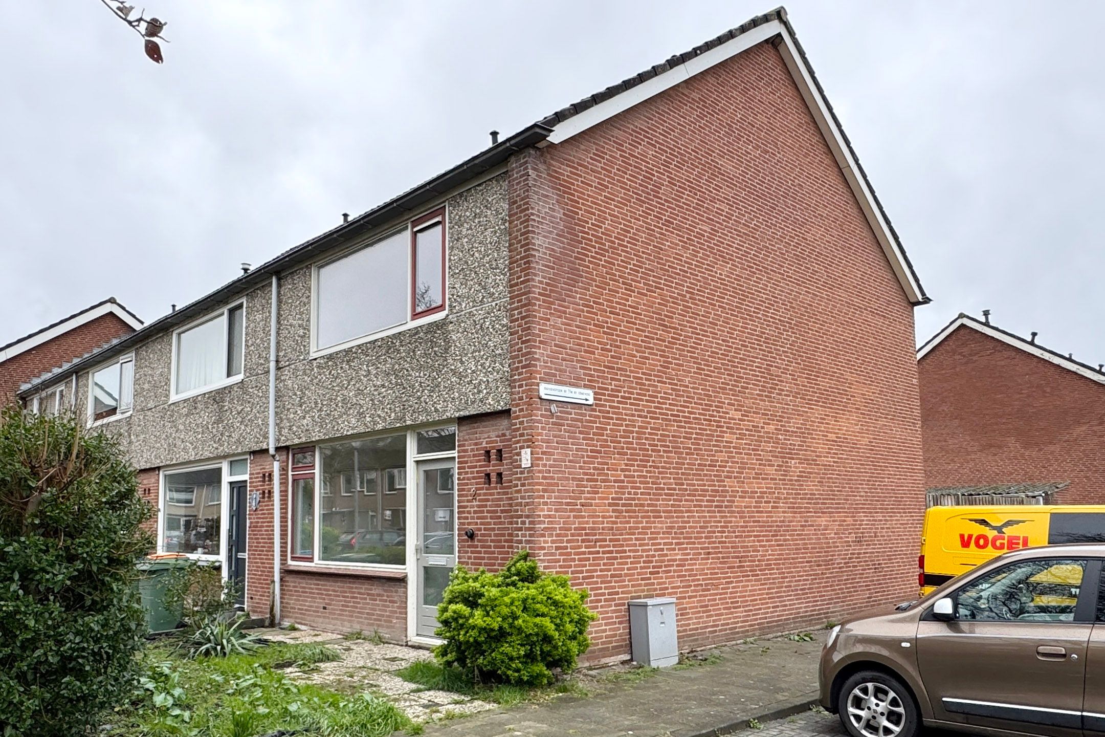 Photo of property