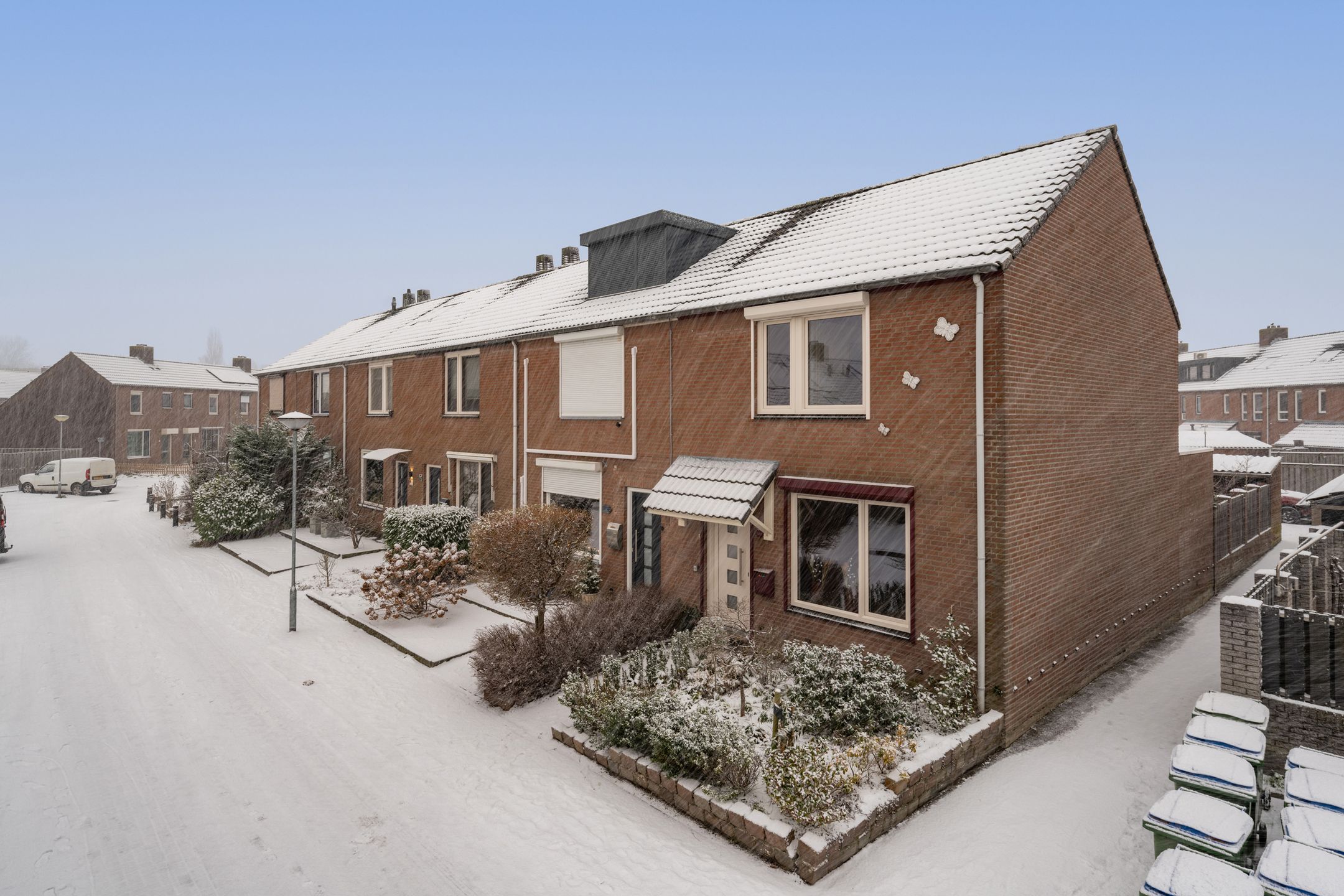 Photo of property