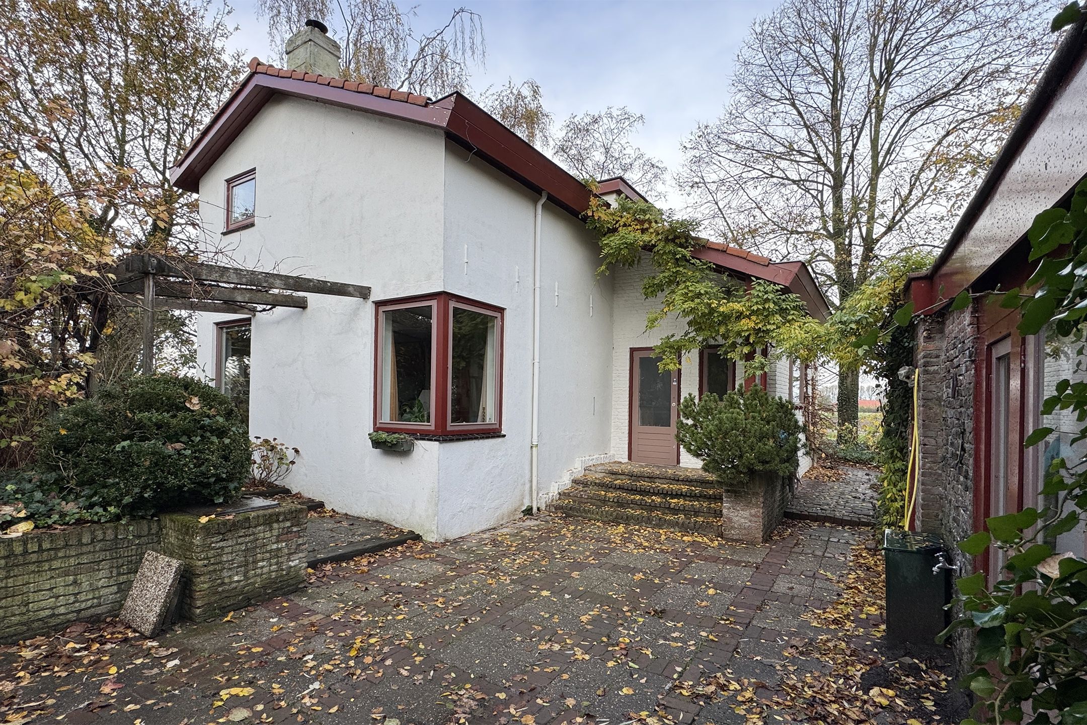 Photo of property