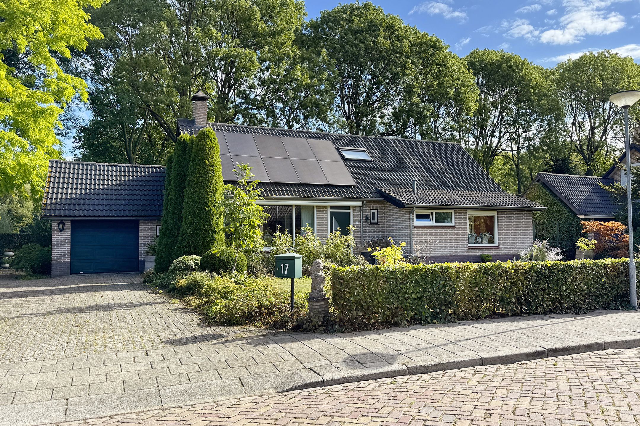 Photo of property