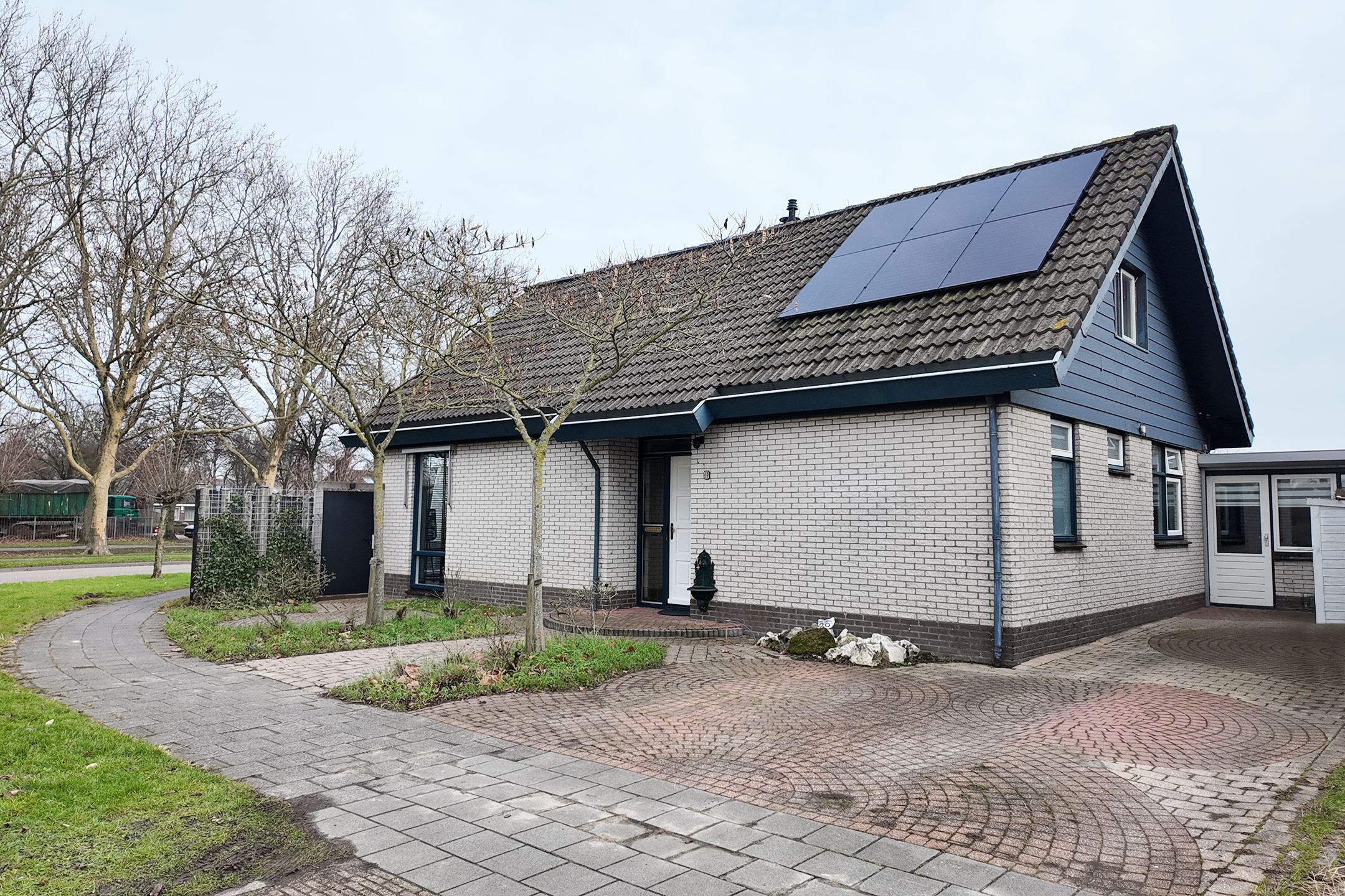 Photo of property