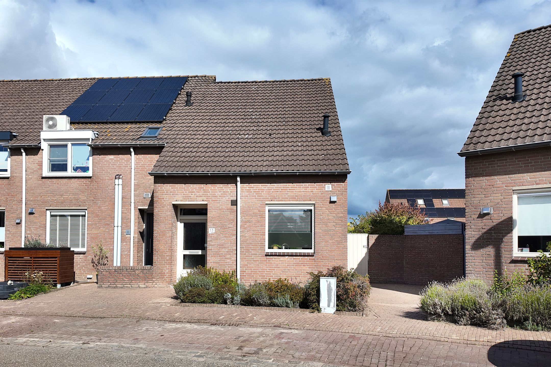 Photo of property