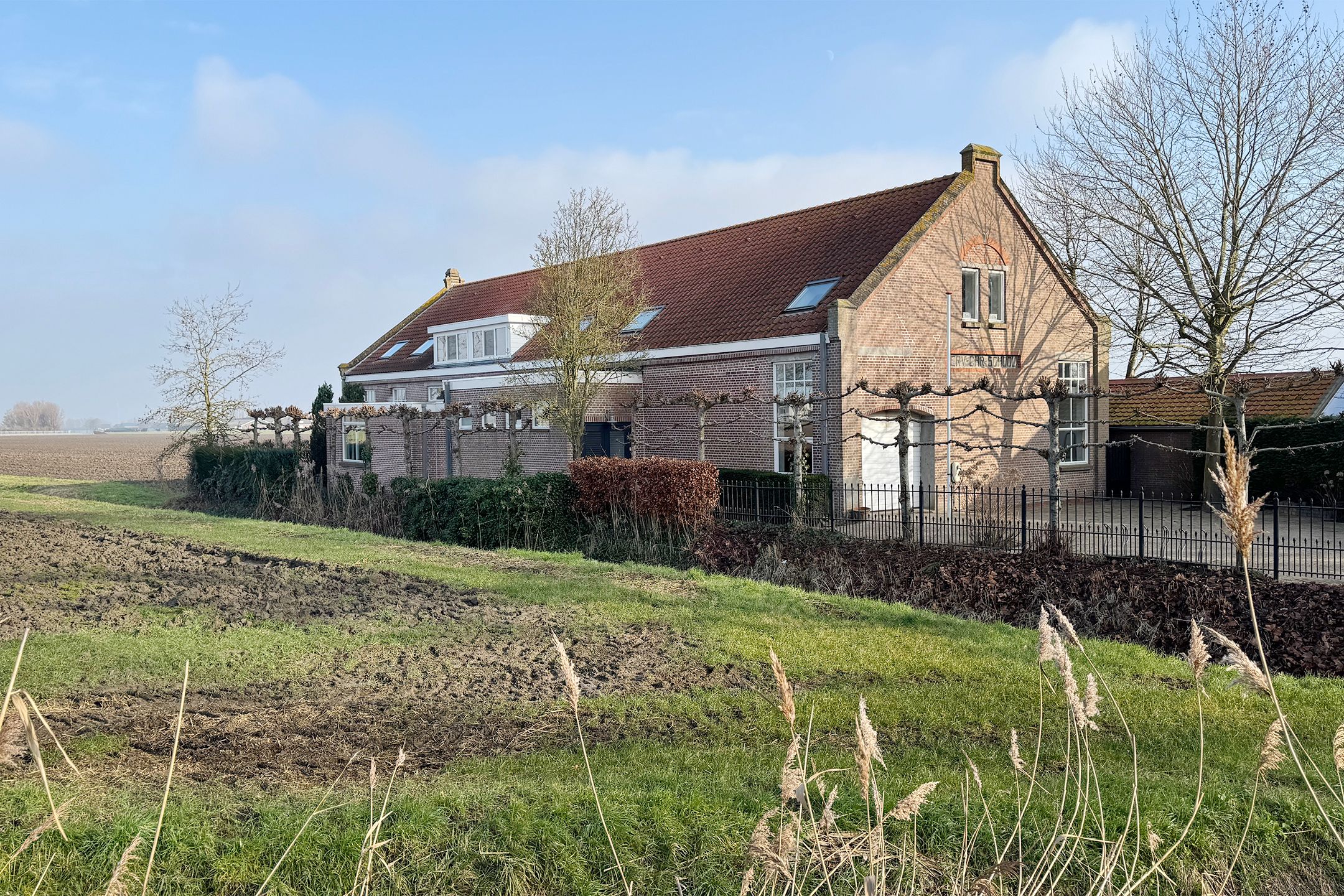 Photo of property