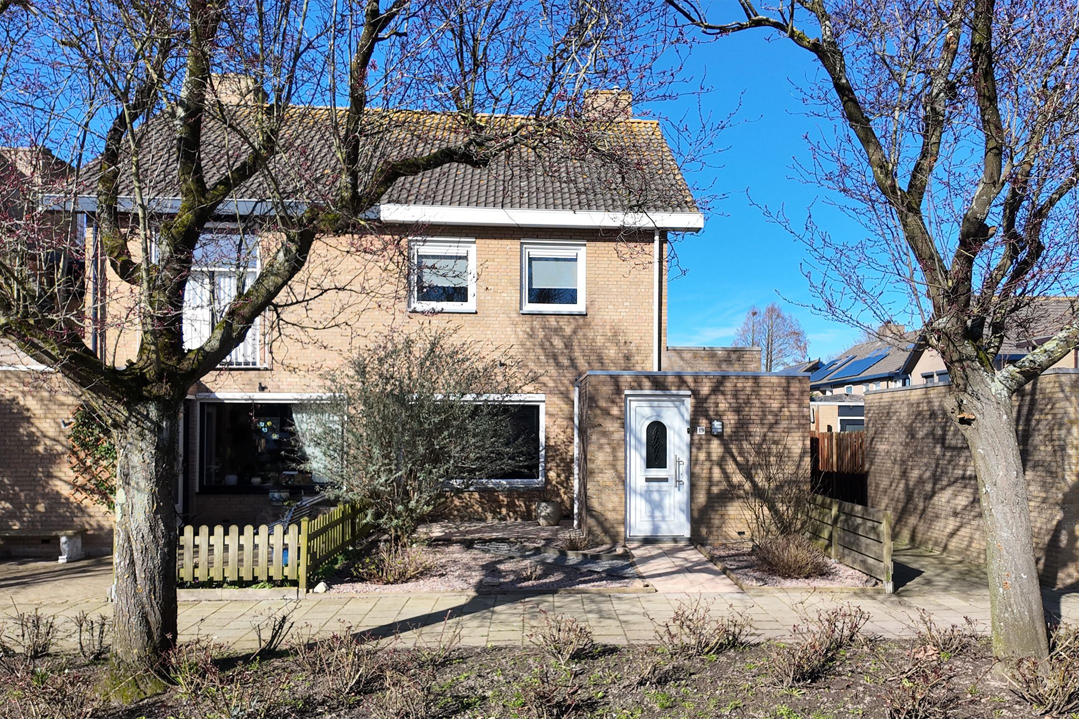 Photo of property