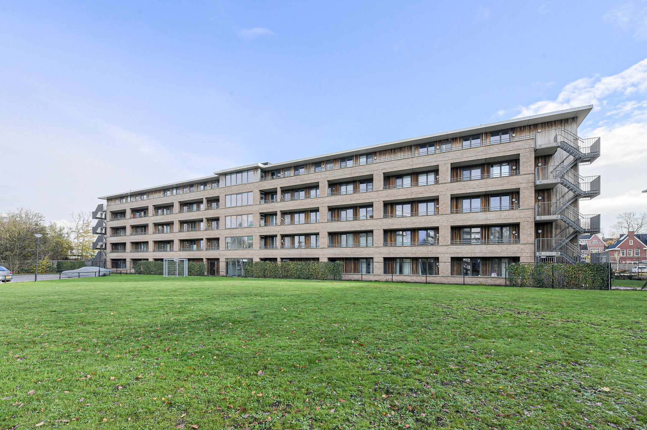 Photo of property