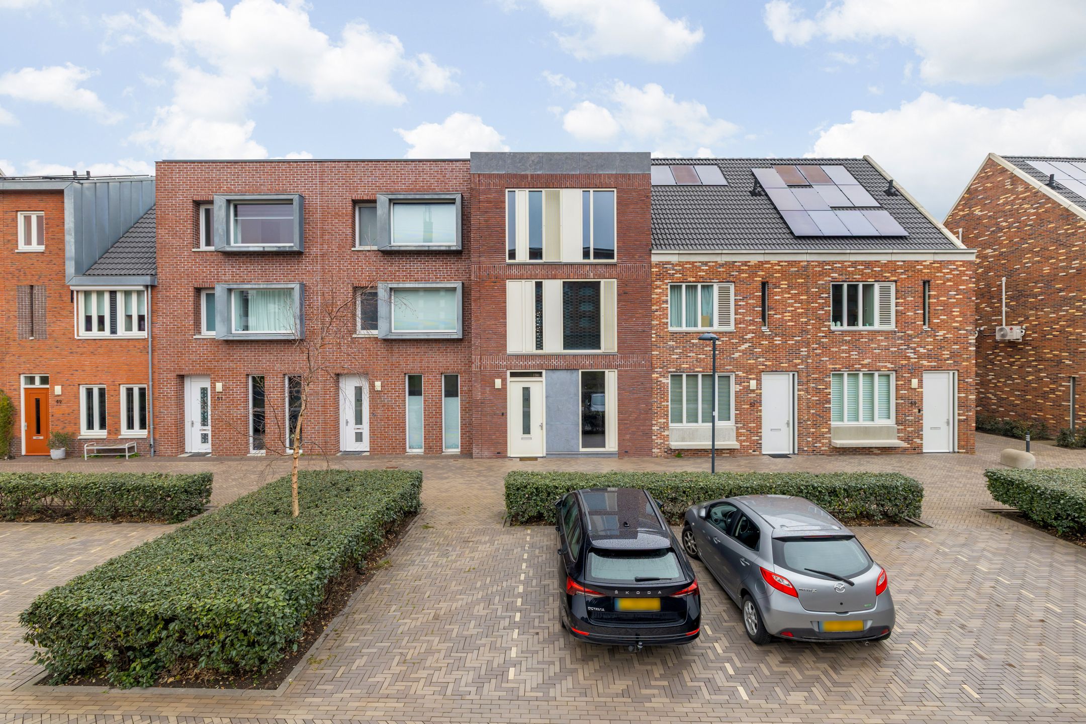 Photo of property