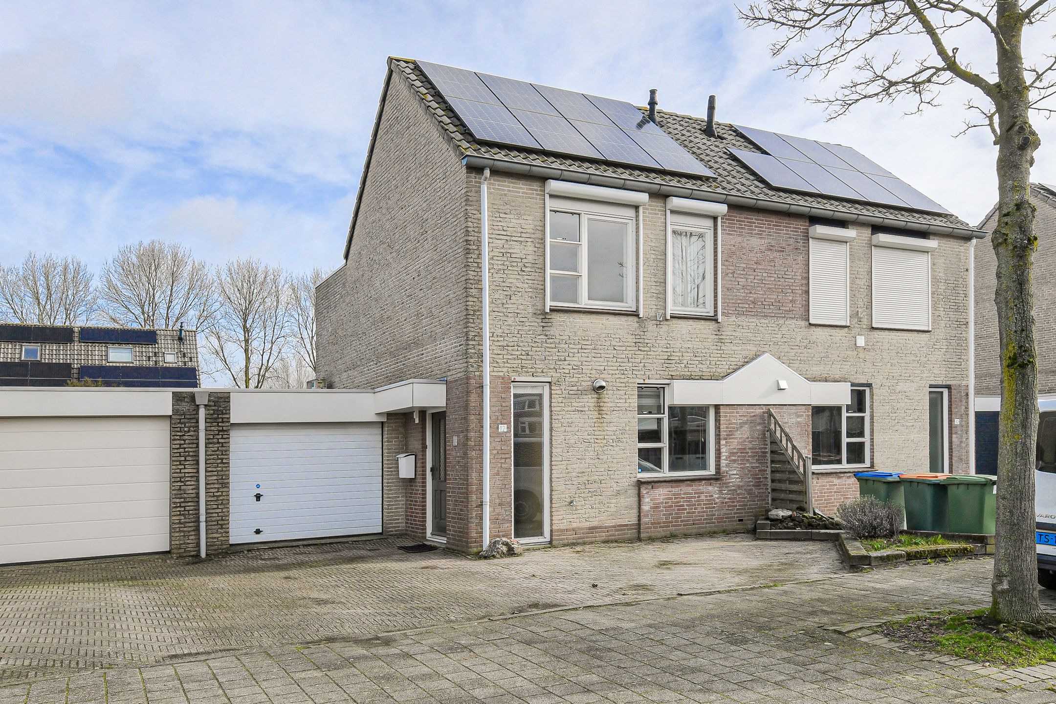Photo of property