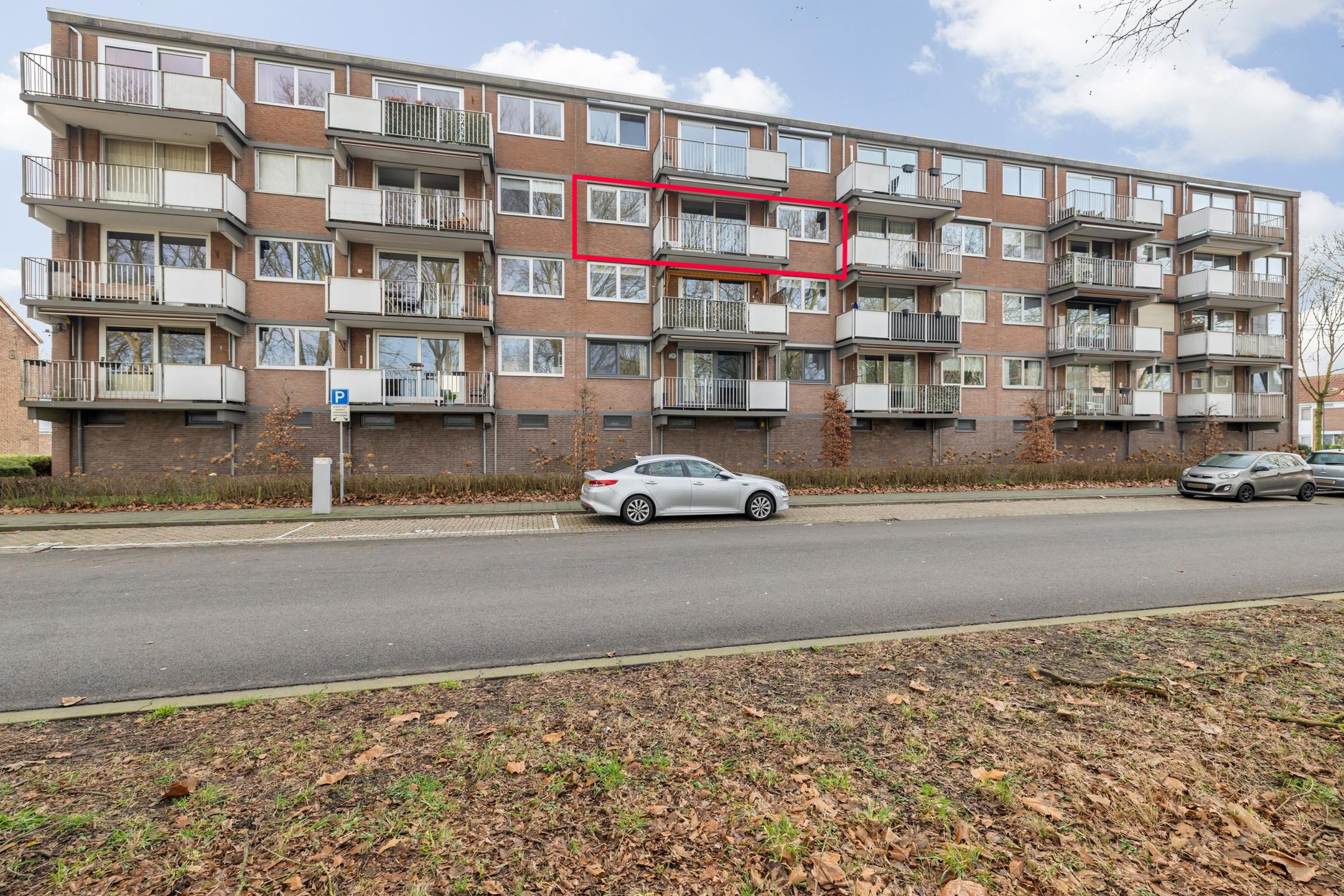 Photo of property