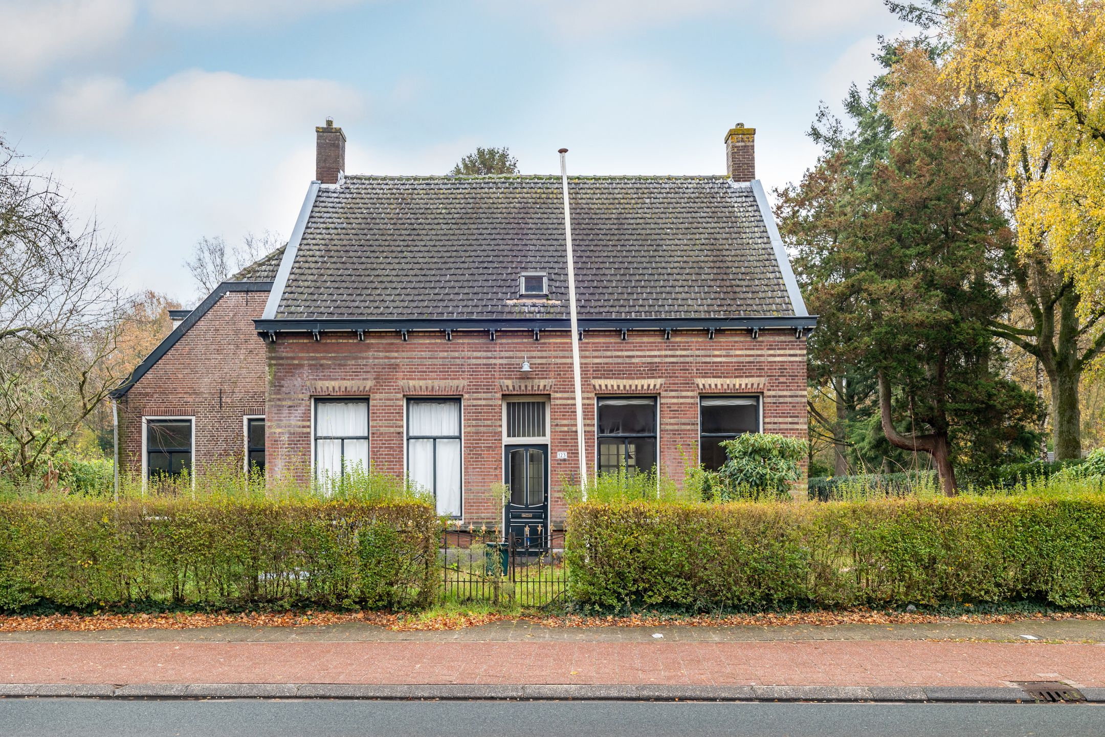 Photo of property