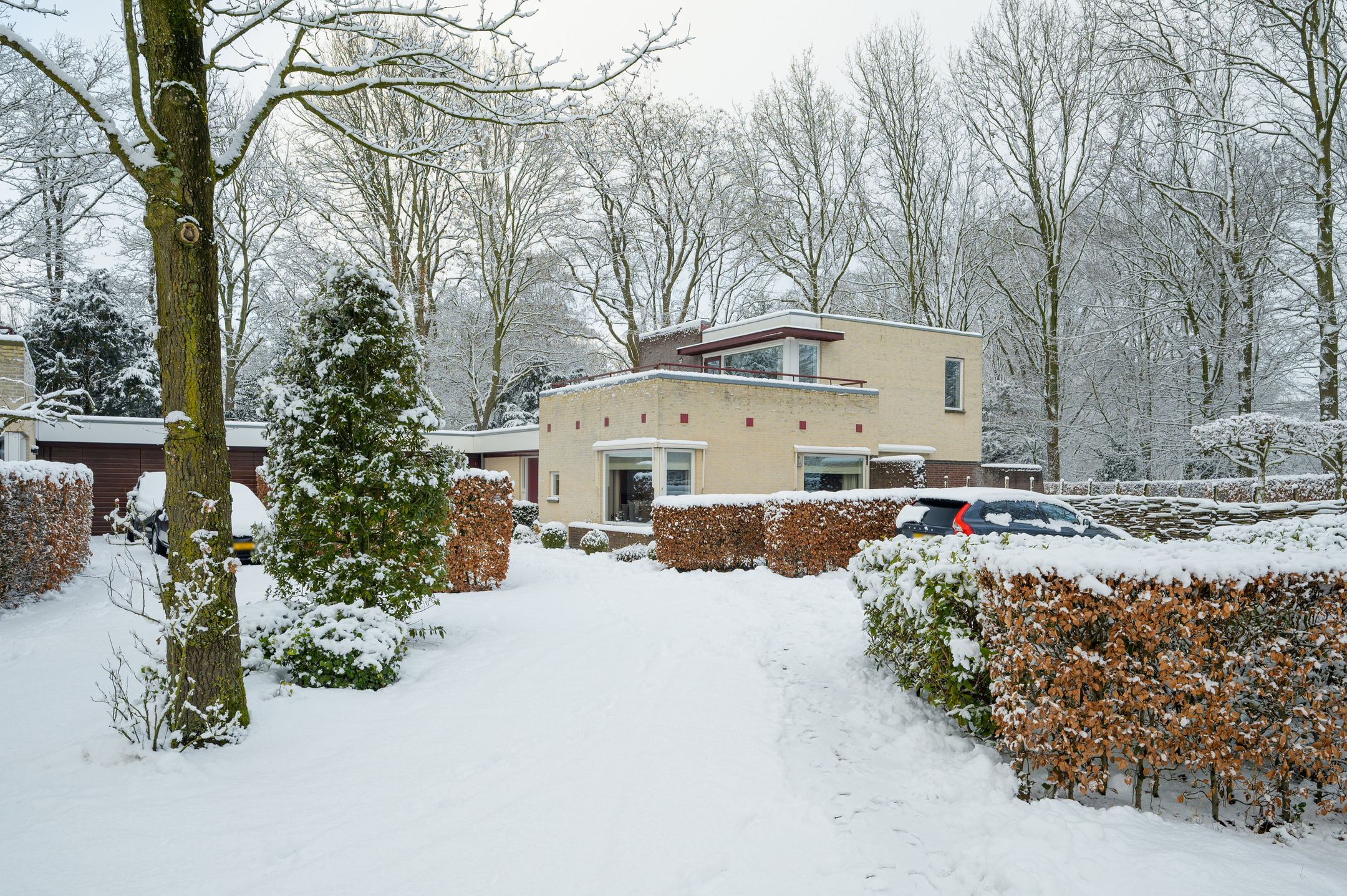 Photo of property