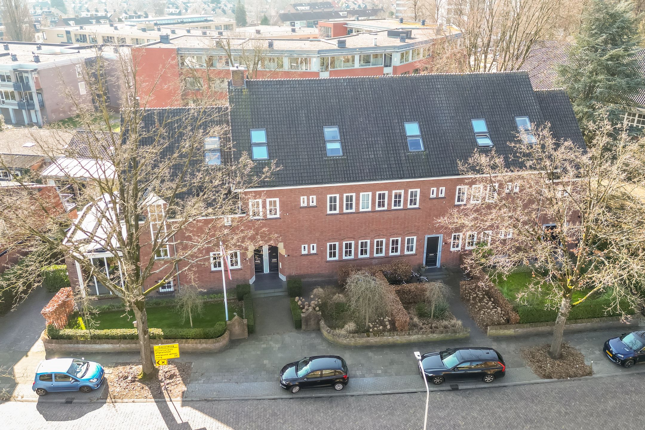 Photo of property