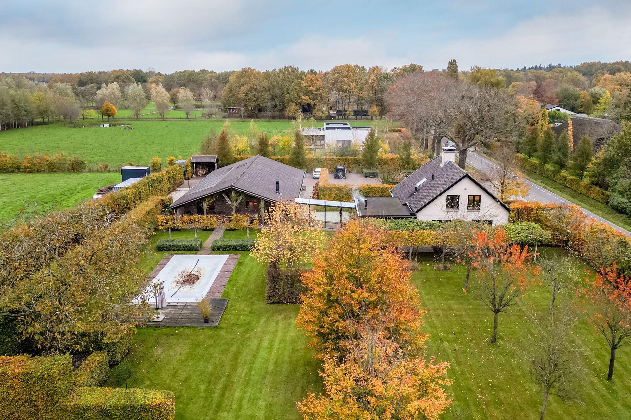 Photo of property