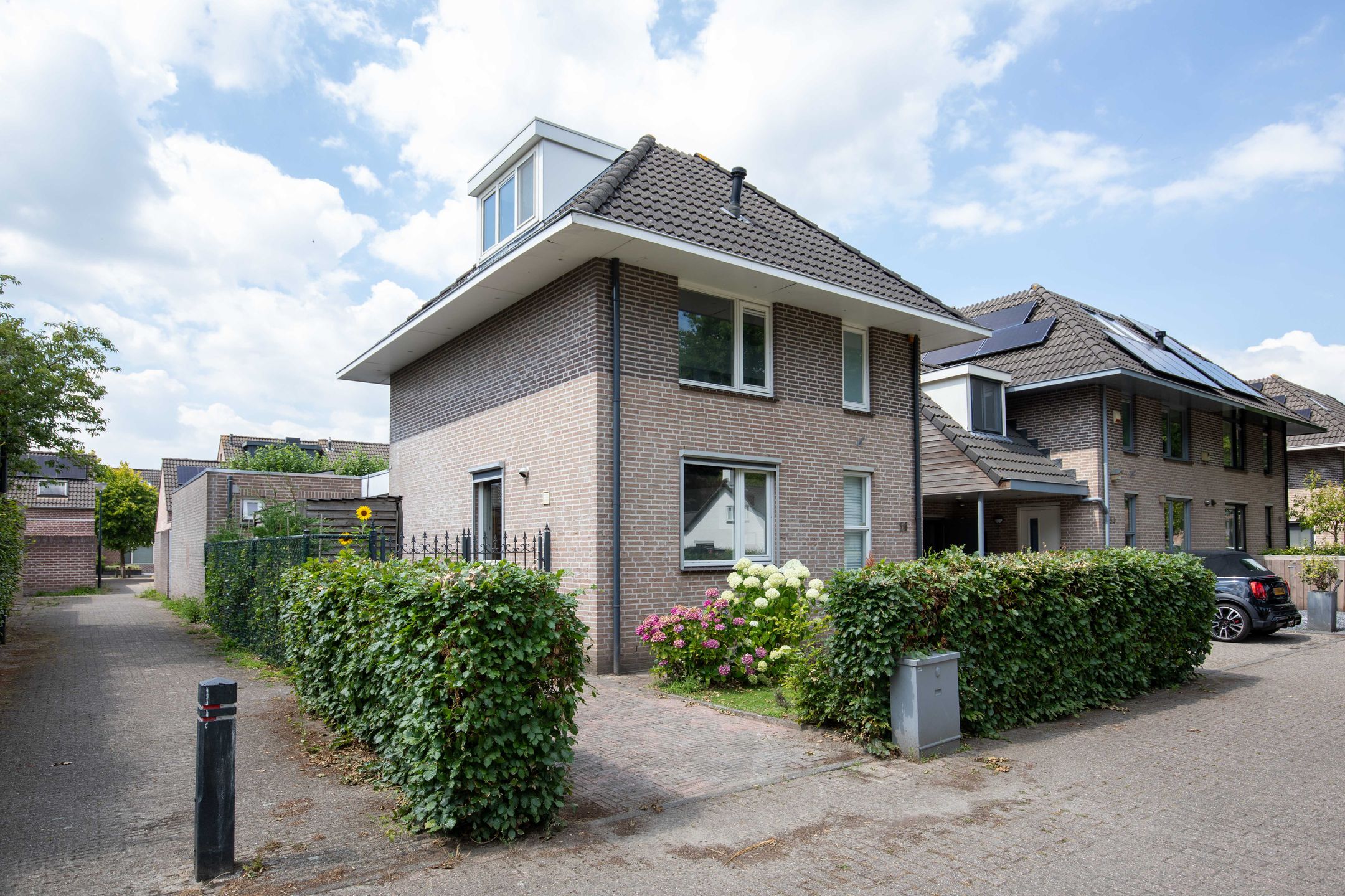 Photo of property