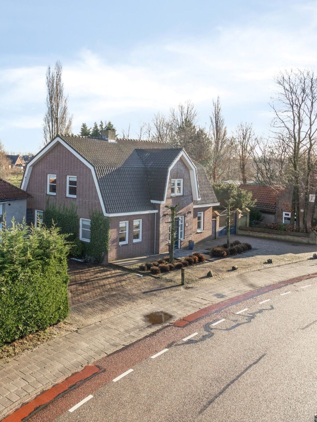 Photo of property