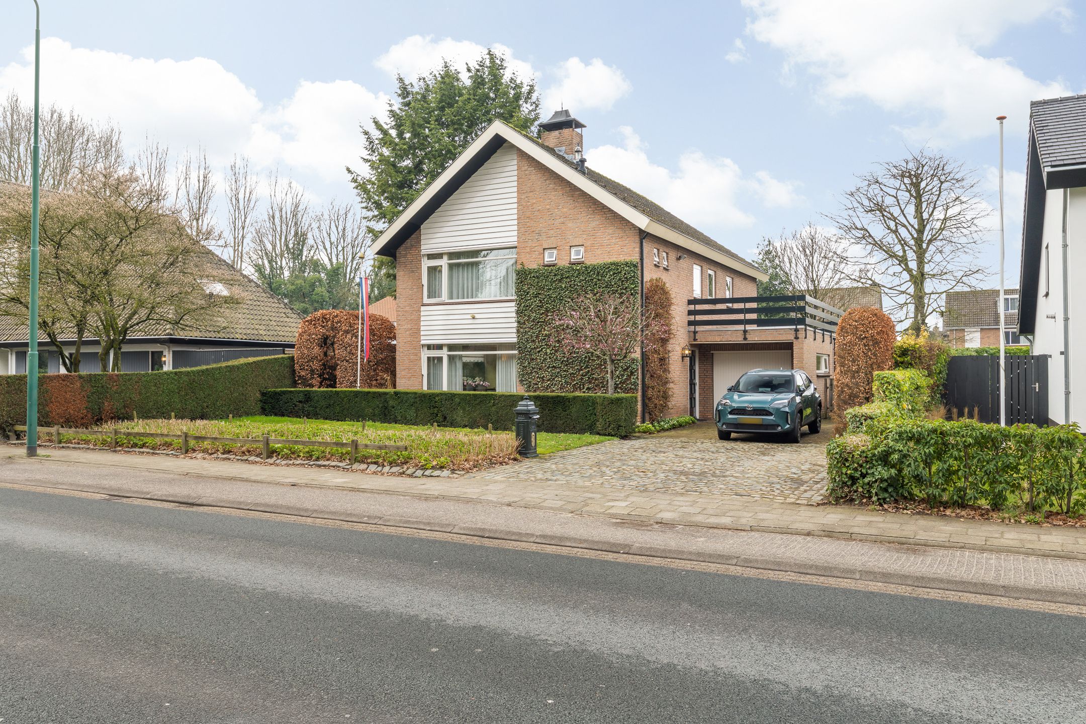 Photo of property