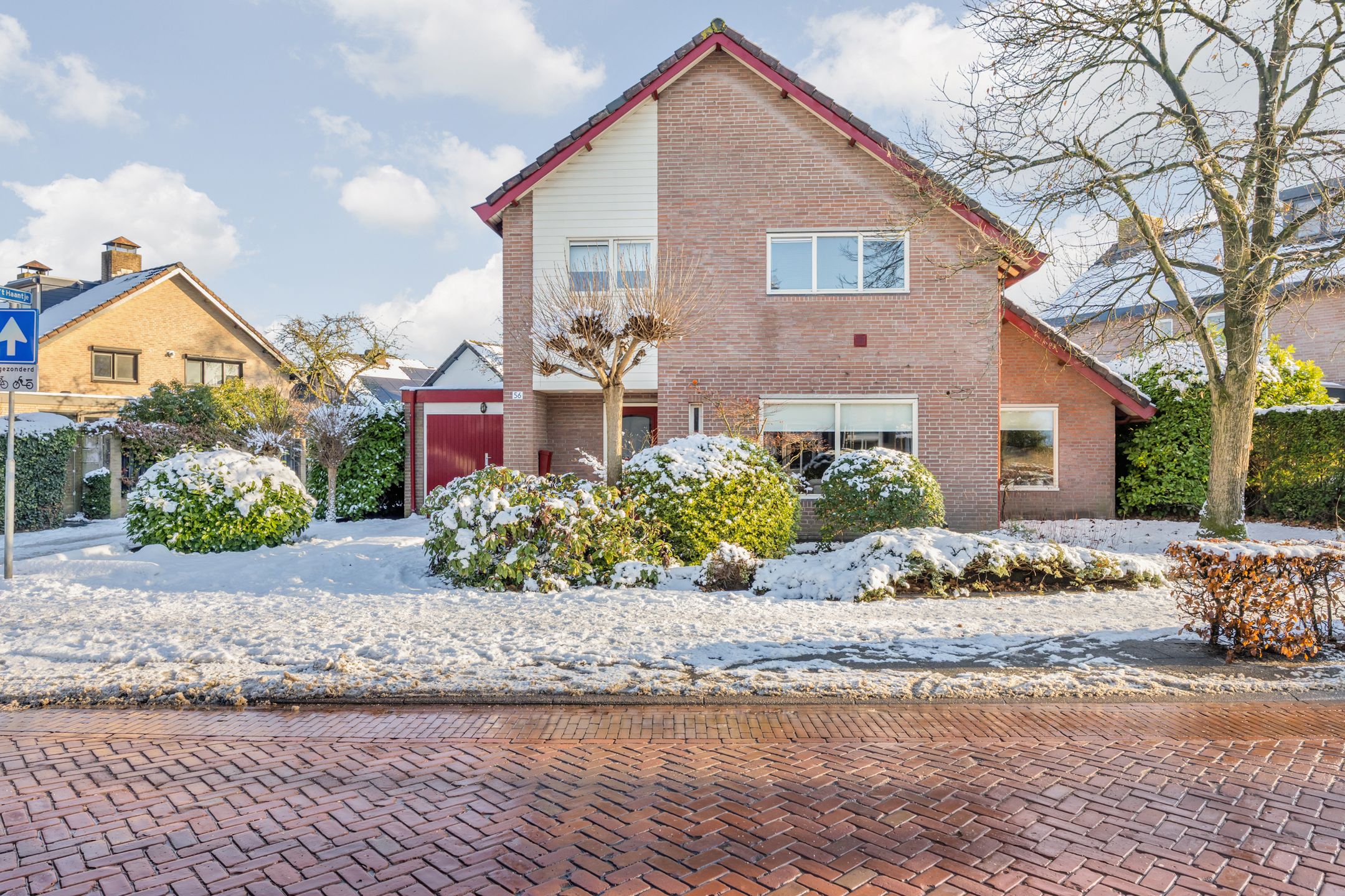 Photo of property