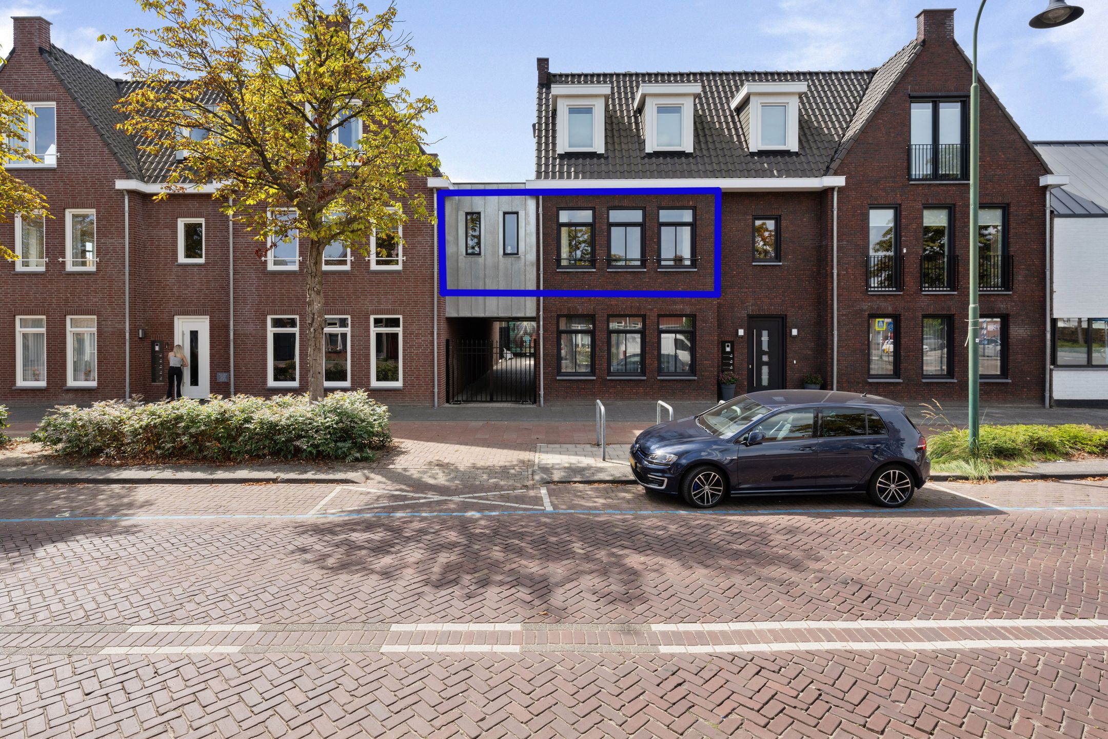 Photo of property