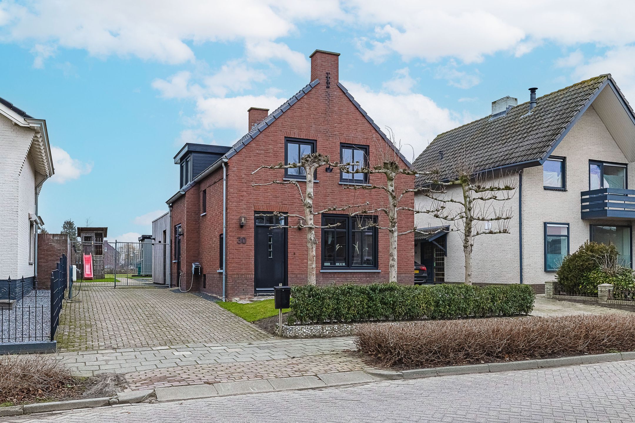 Photo of property