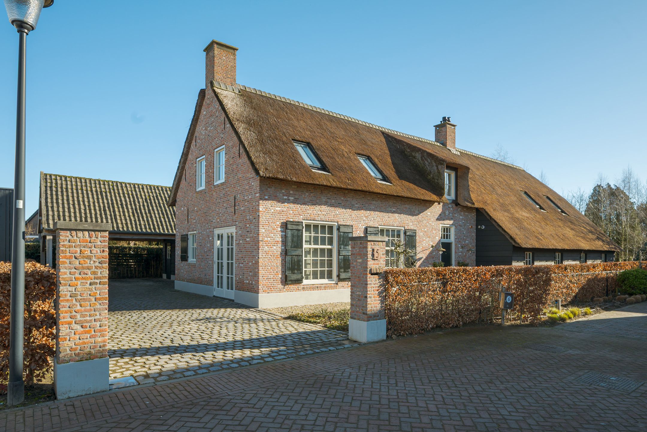 Photo of property