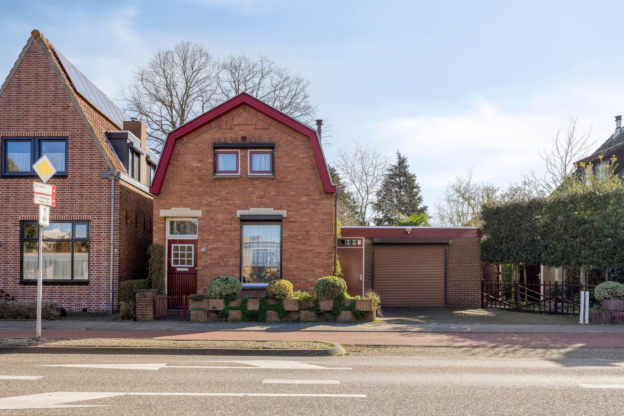 Photo of property