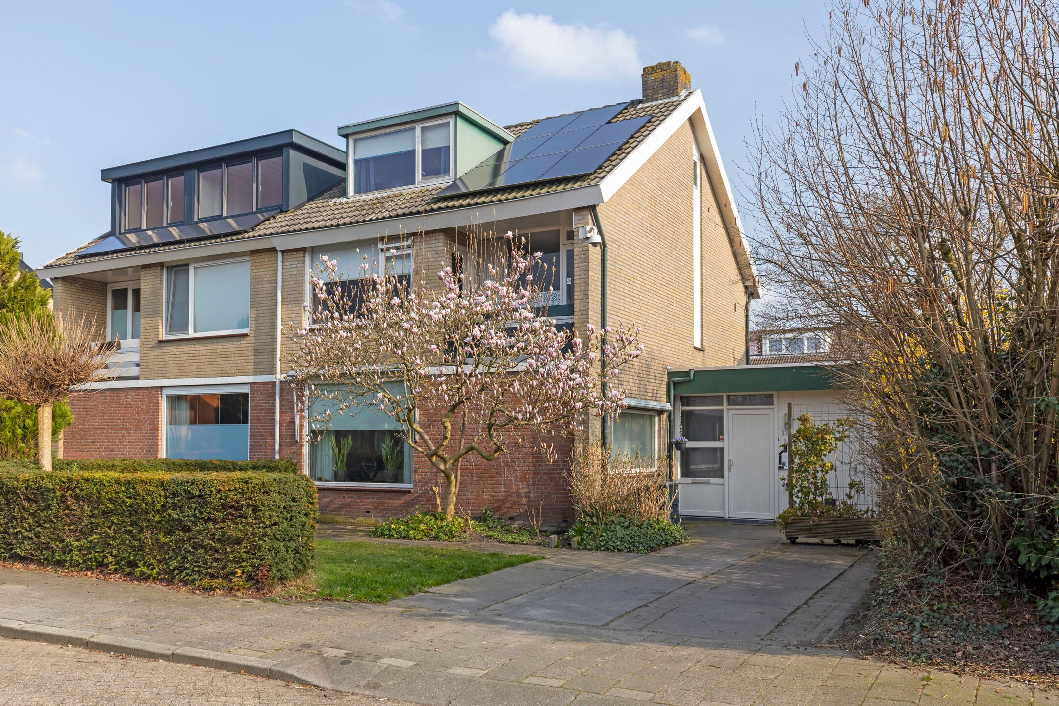 Photo of property