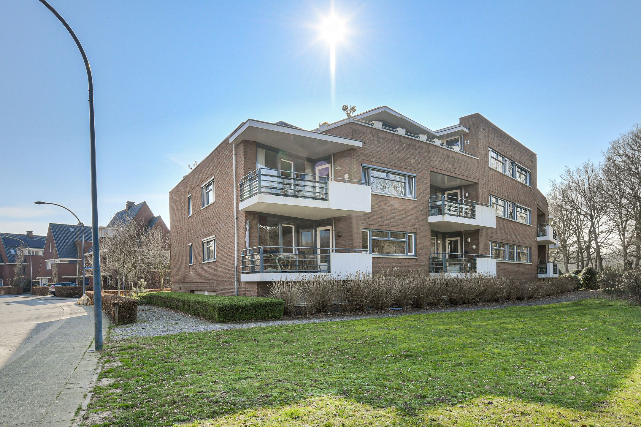 Photo of property