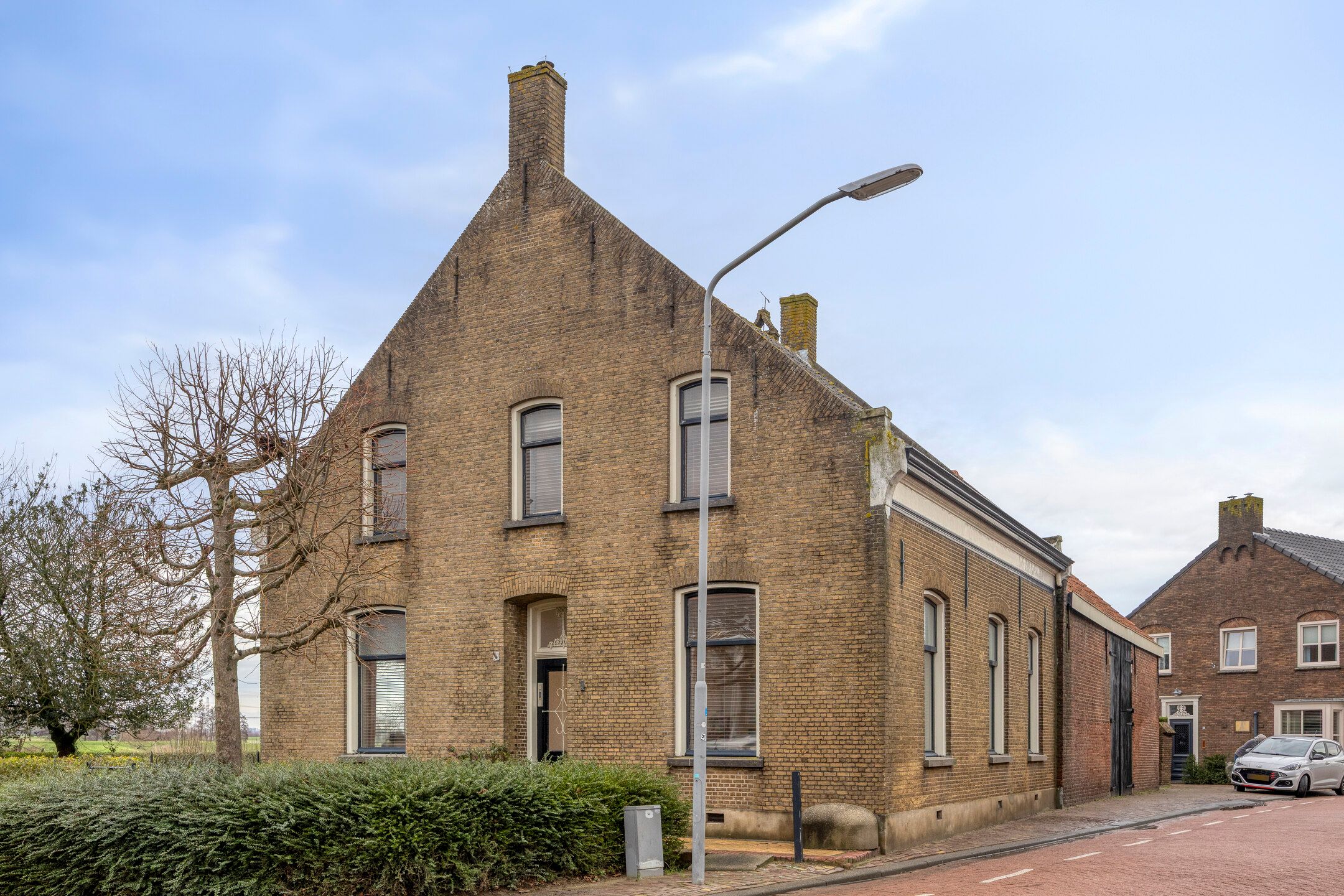 Photo of property