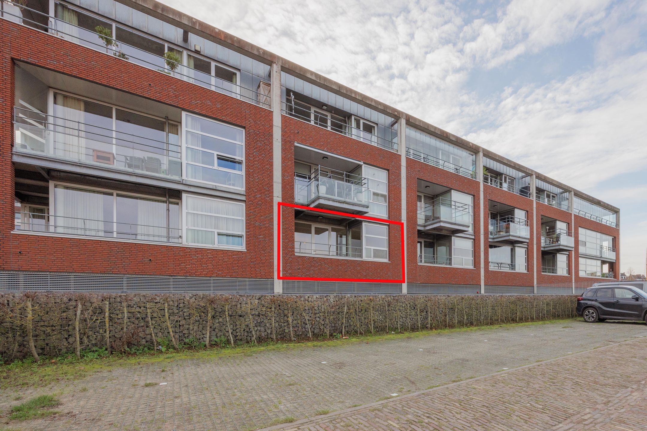 Photo of property