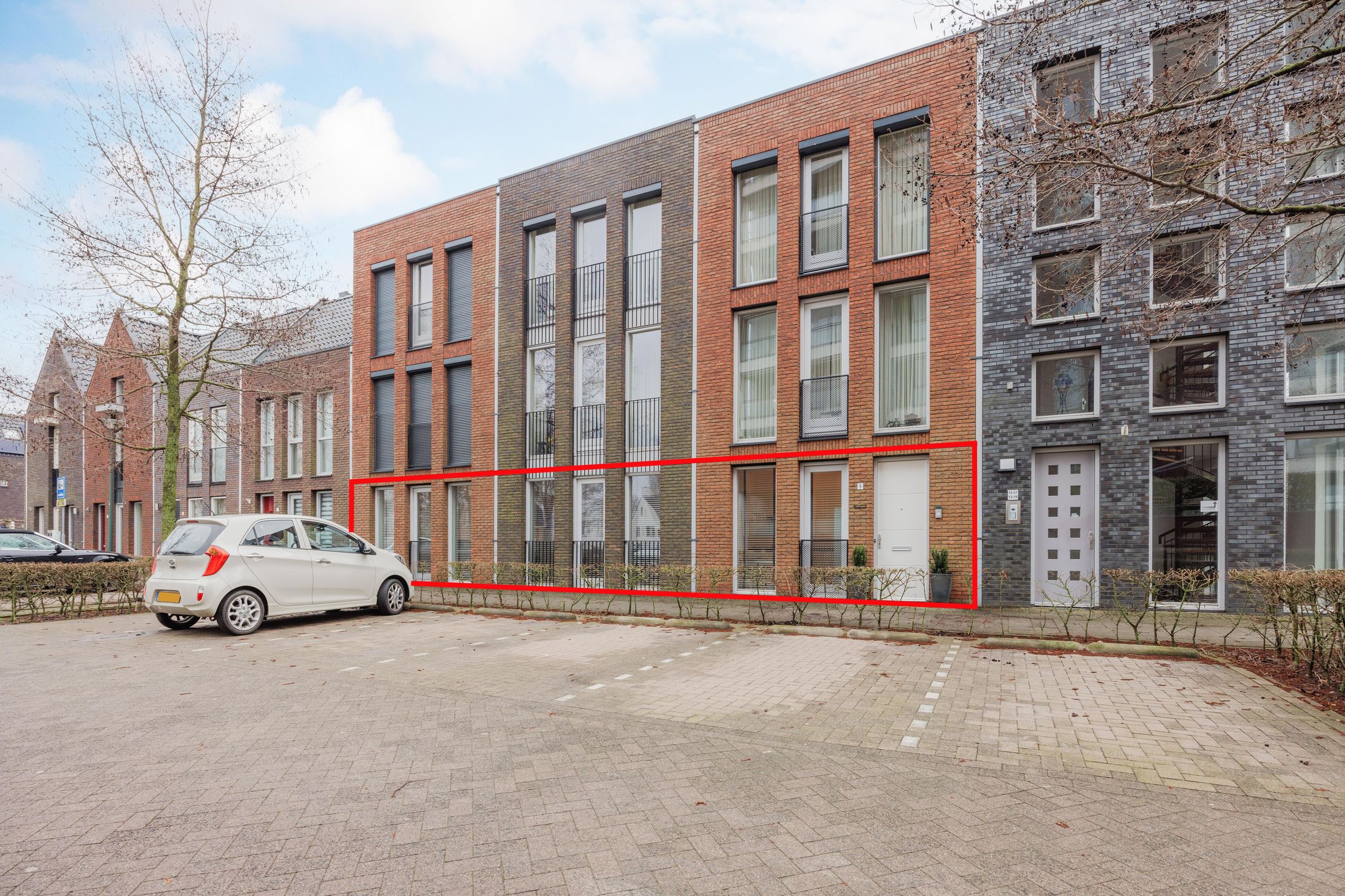 Photo of property