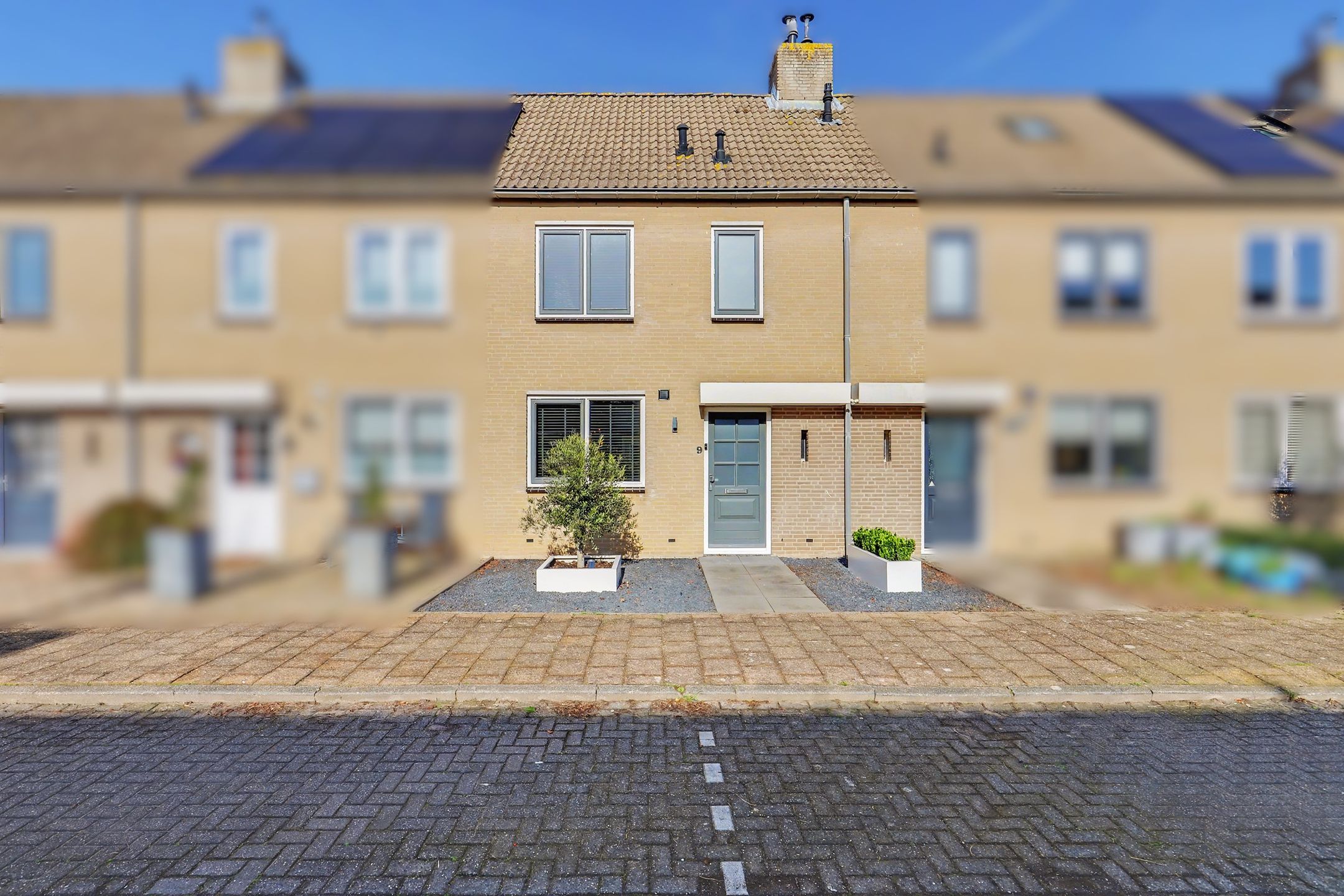 Photo of property