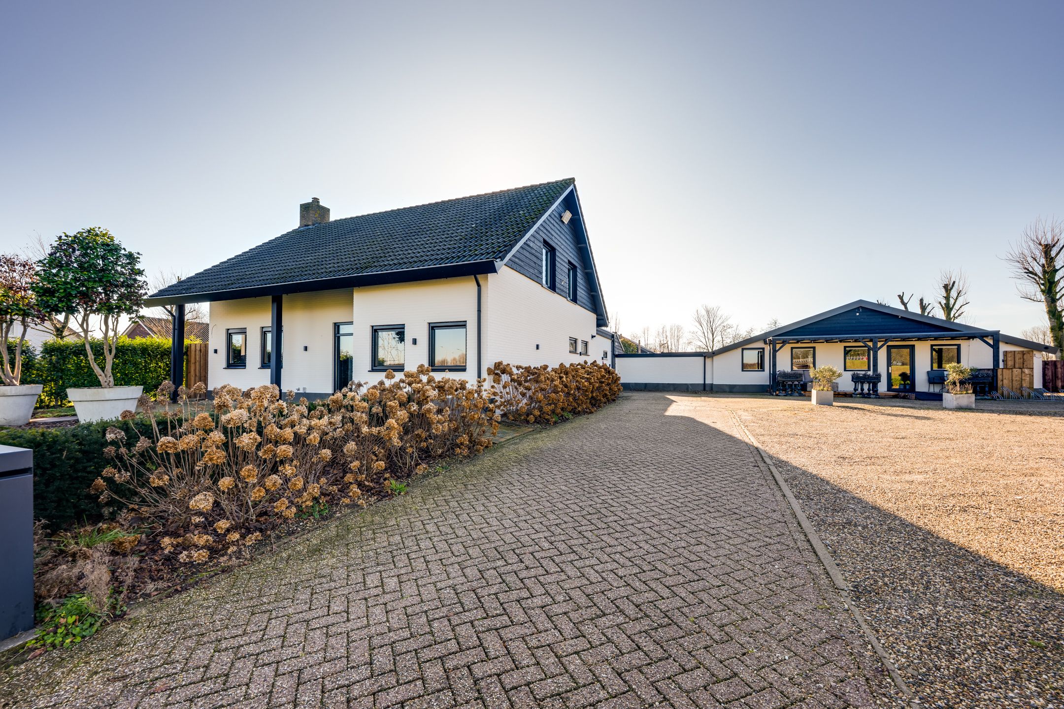 Photo of property