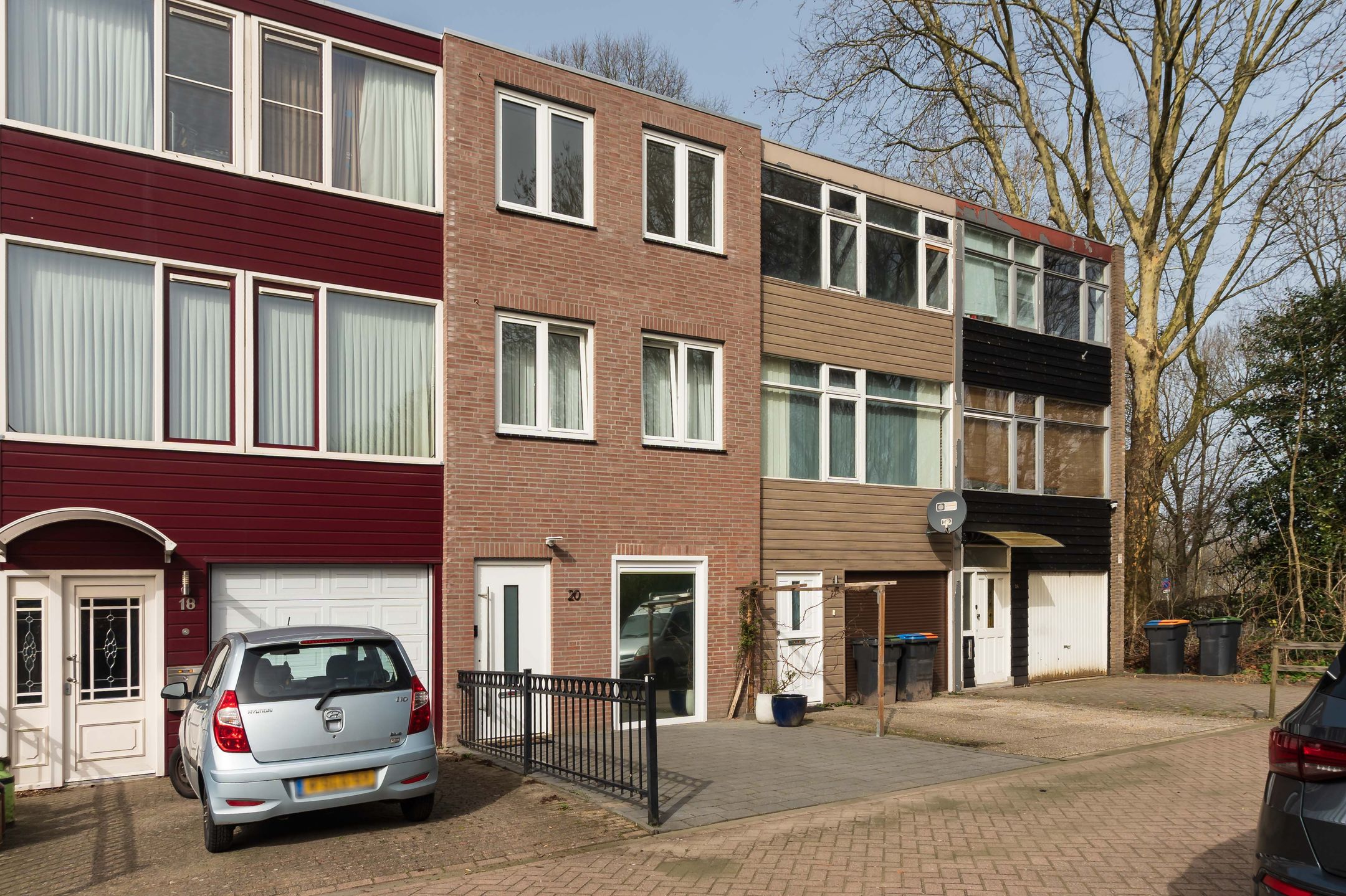 Photo of property