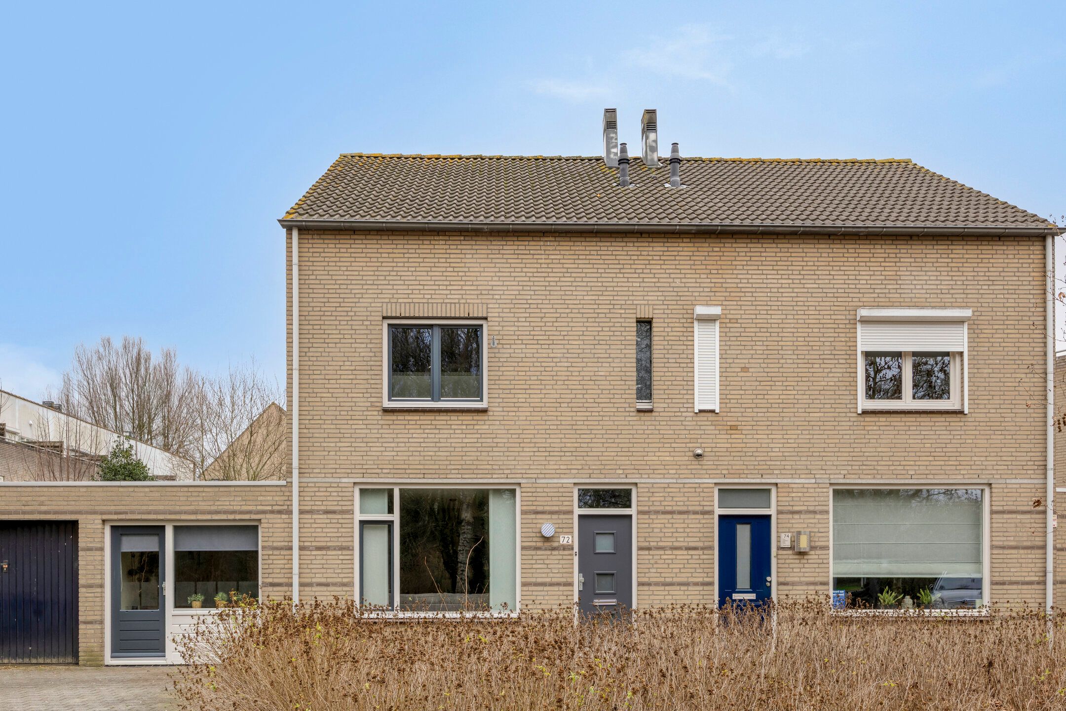 Photo of property
