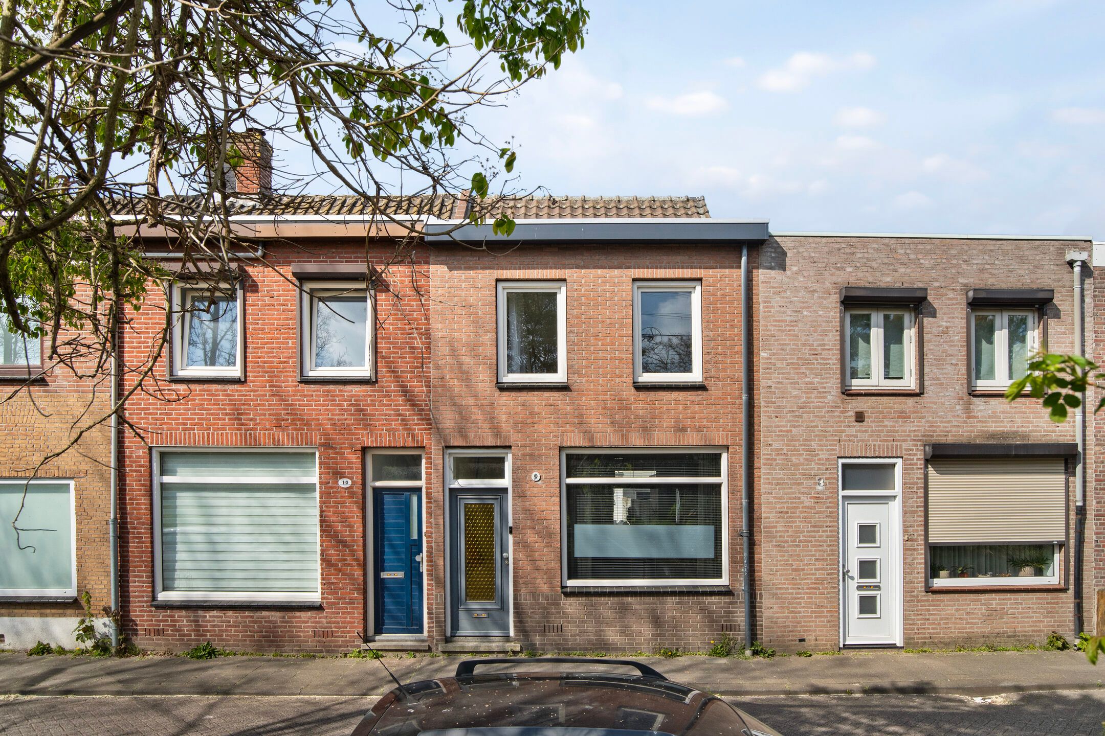 Photo of property