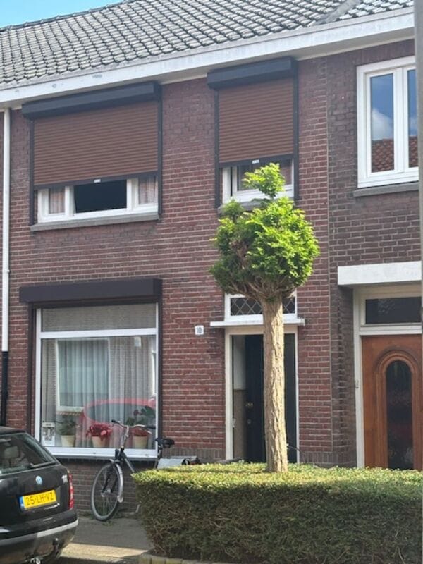 Photo of property