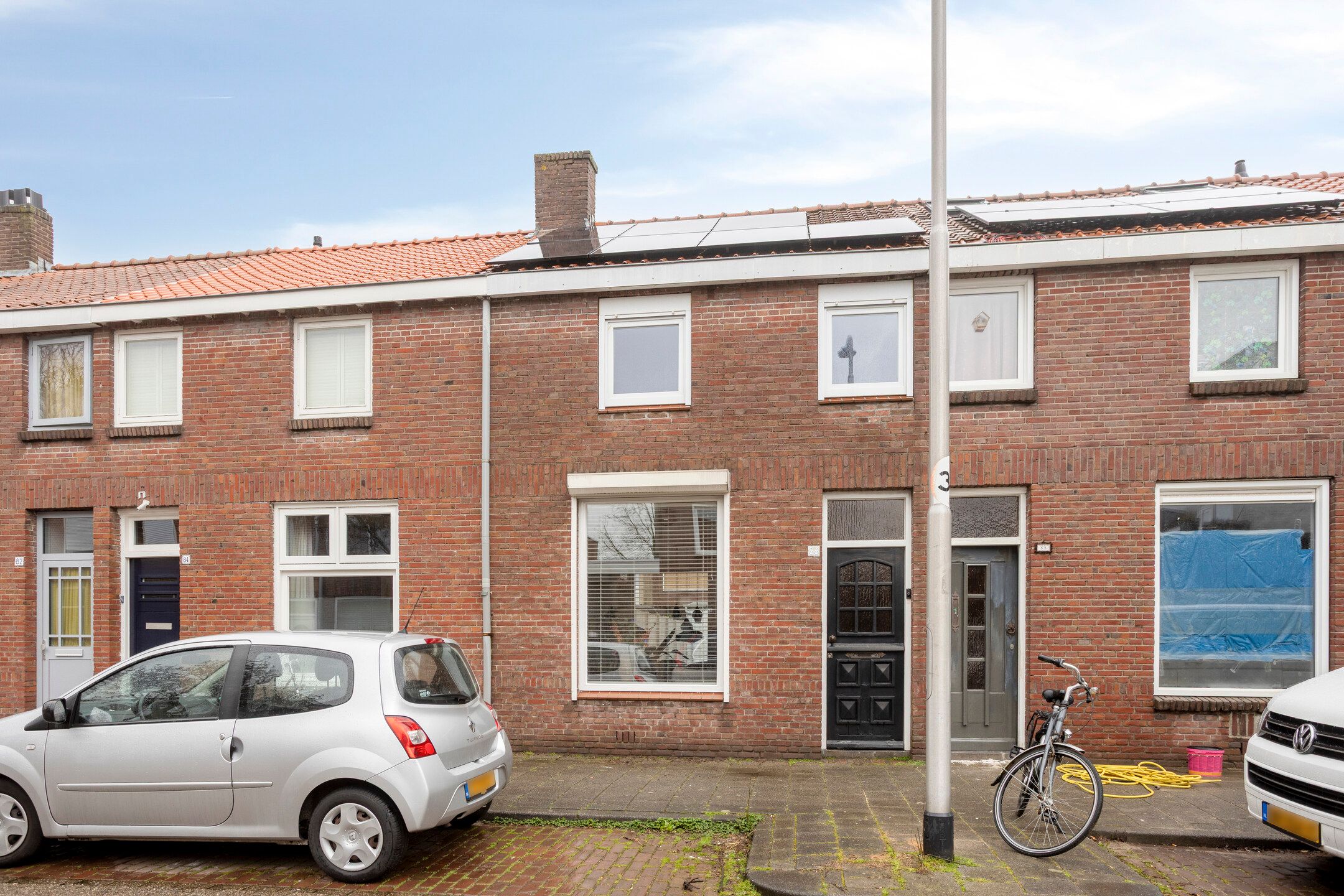 Photo of property