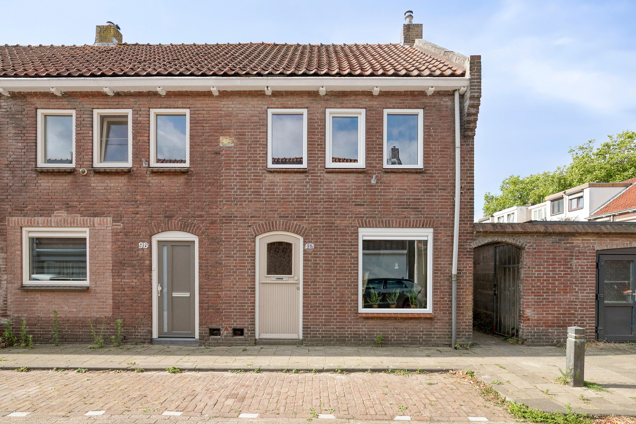 Photo of property