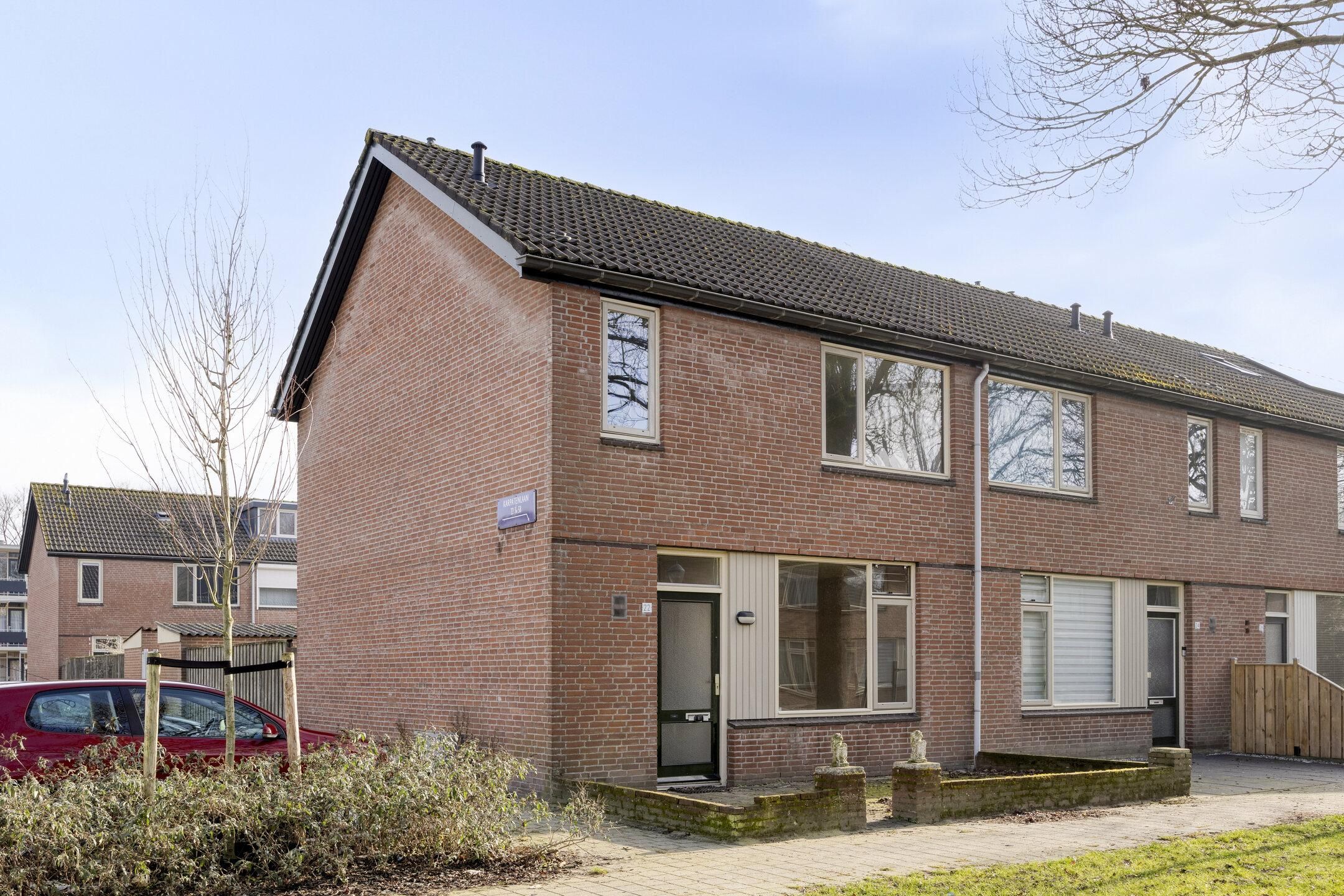 Photo of property