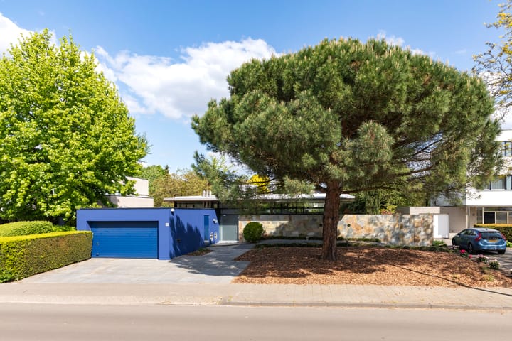 Photo of property