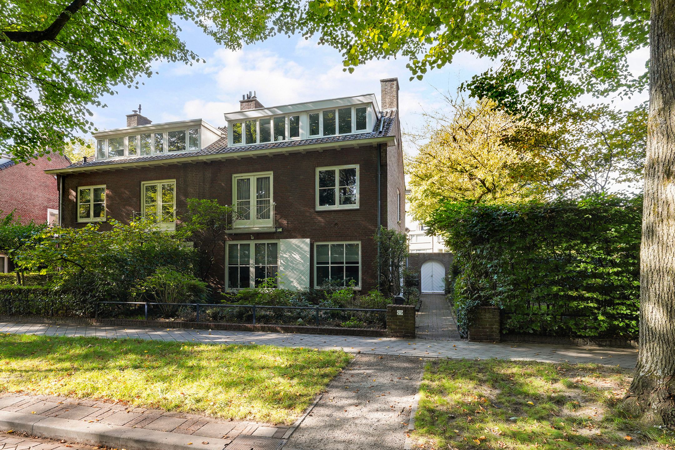 Photo of property