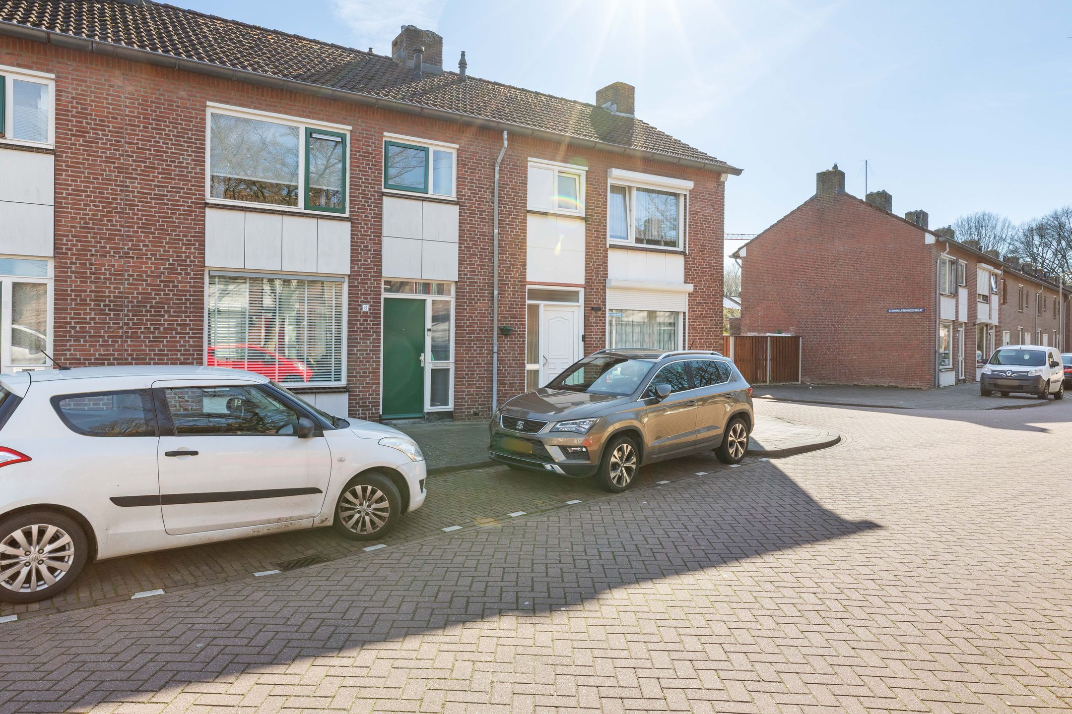 Photo of property