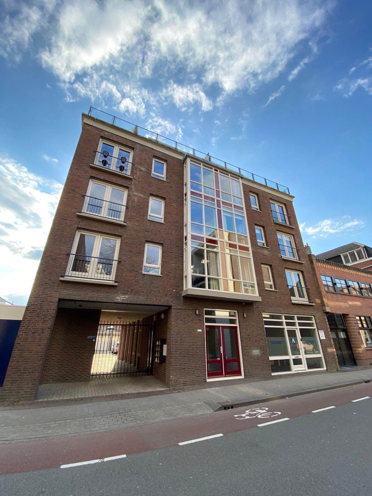 Photo of property