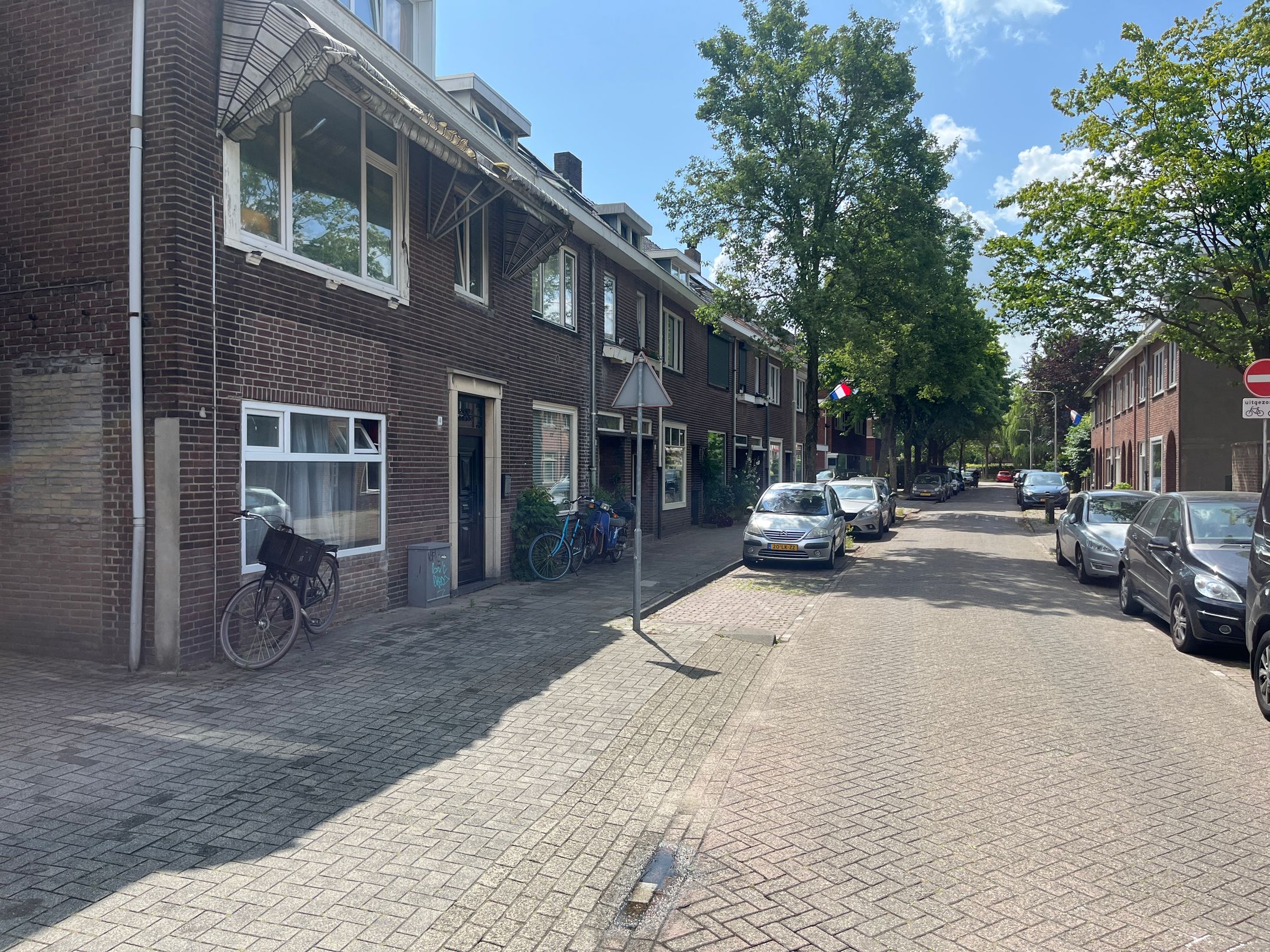 Photo of property